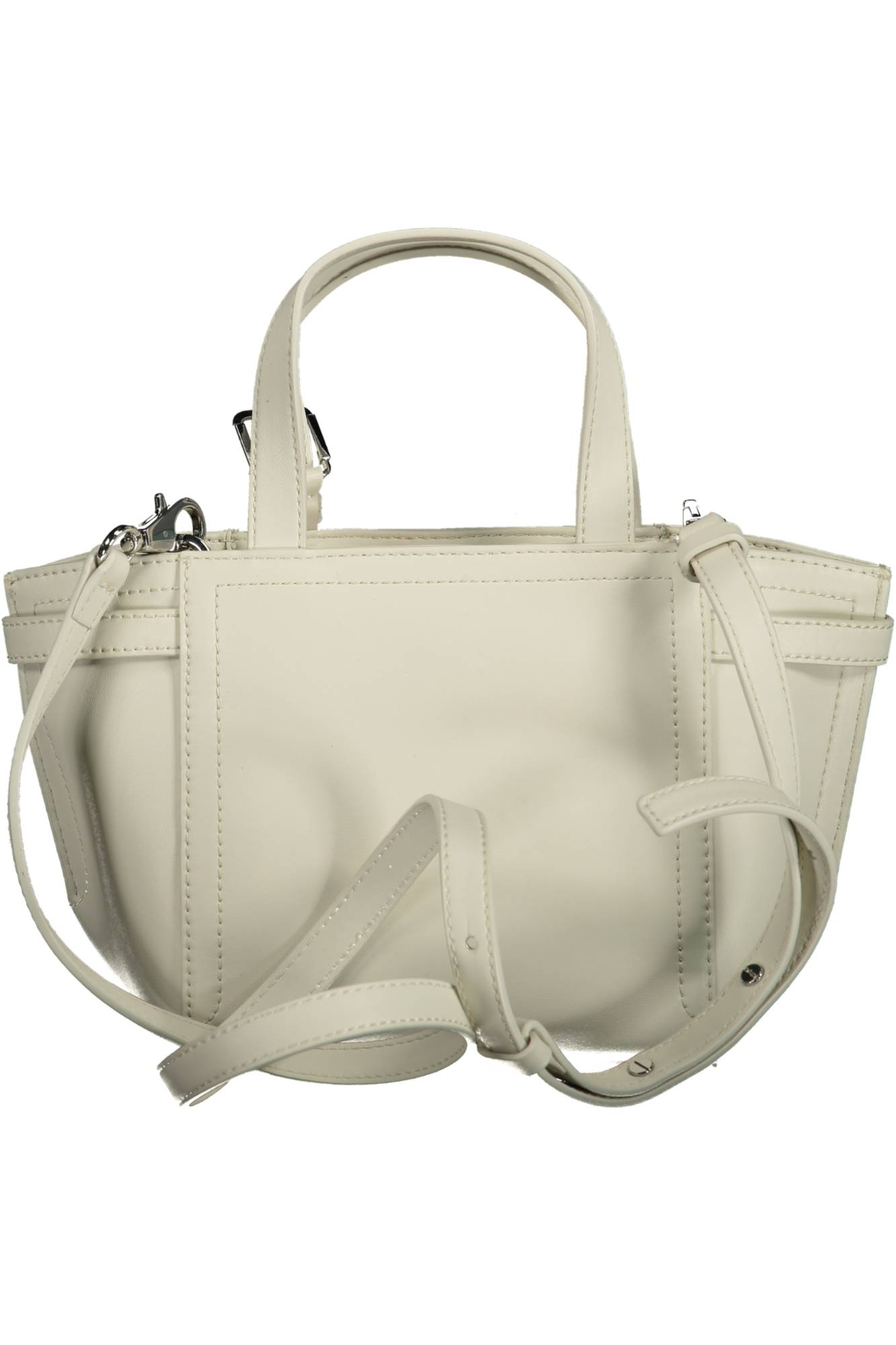 White women's bag