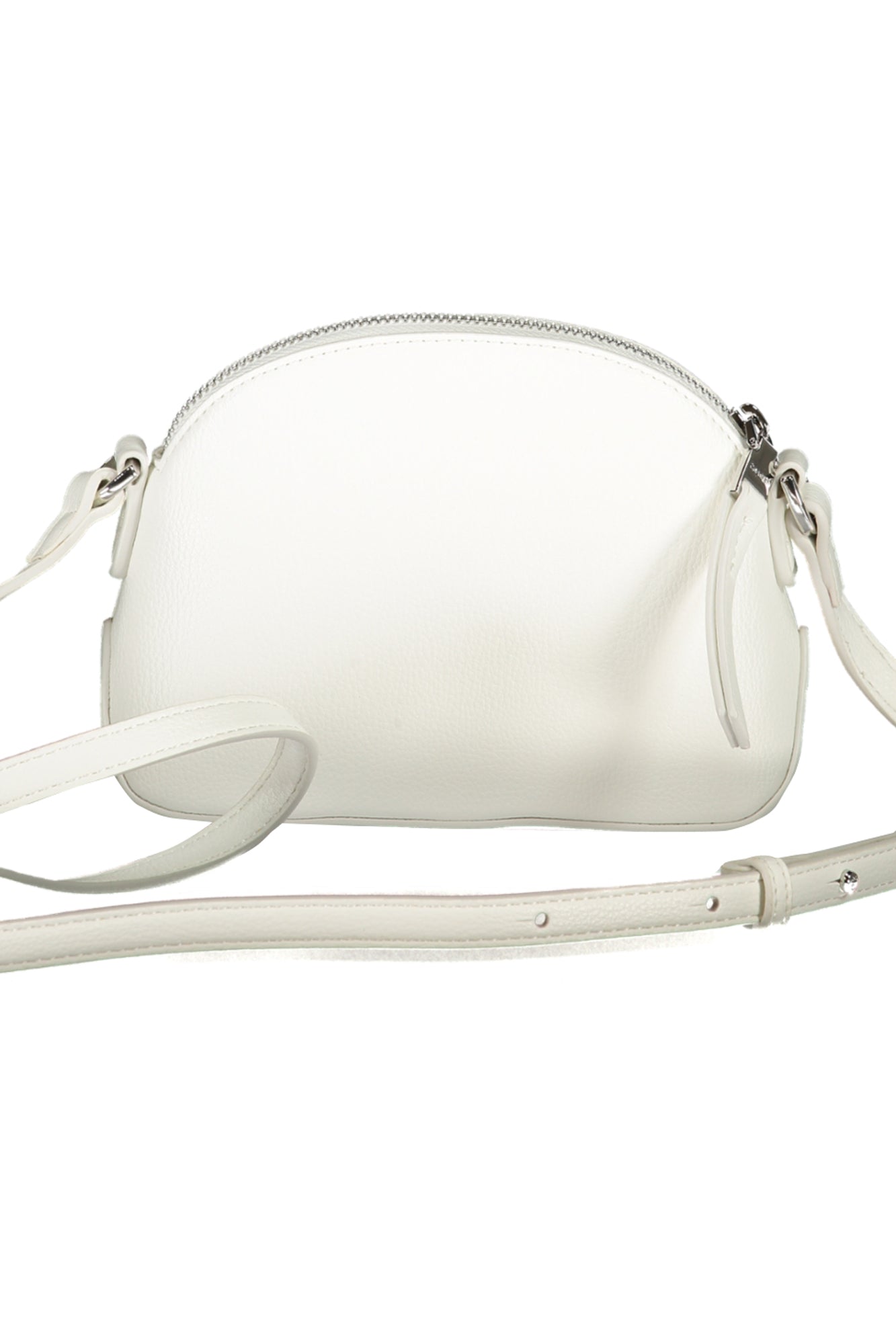 White women's bag