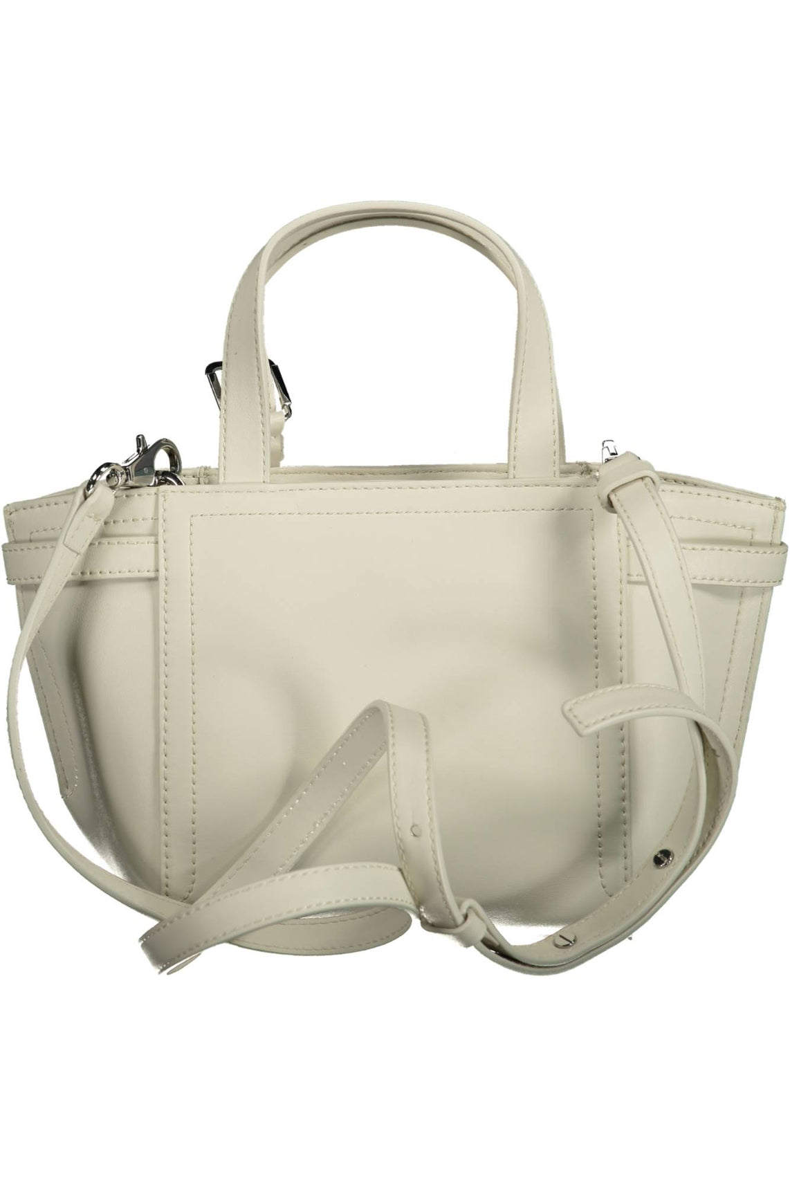 CALVIN KLEIN Bags White - K60K609847