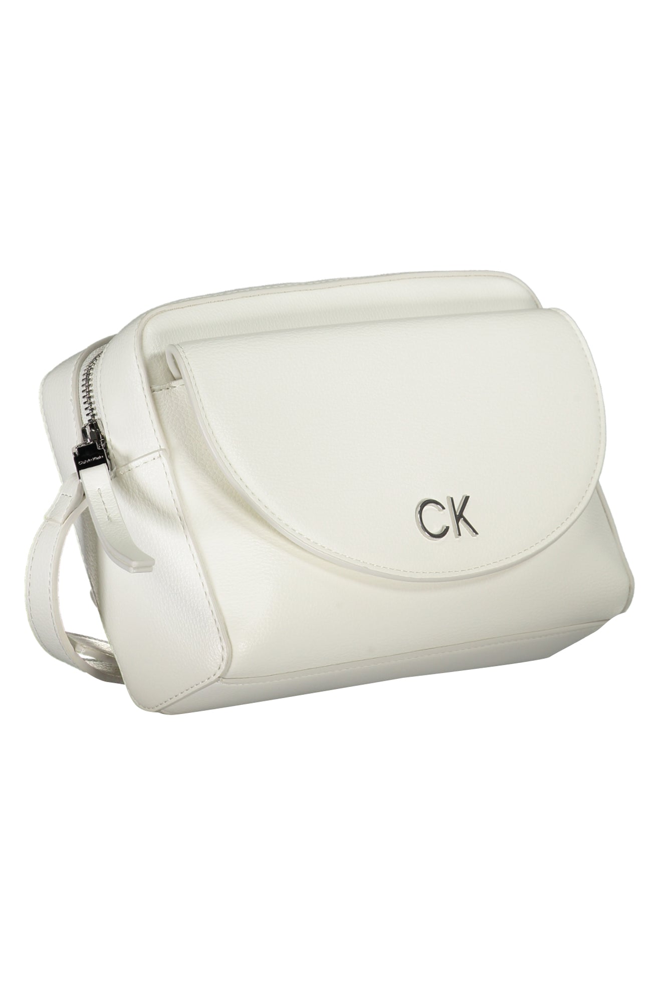 White women's bag