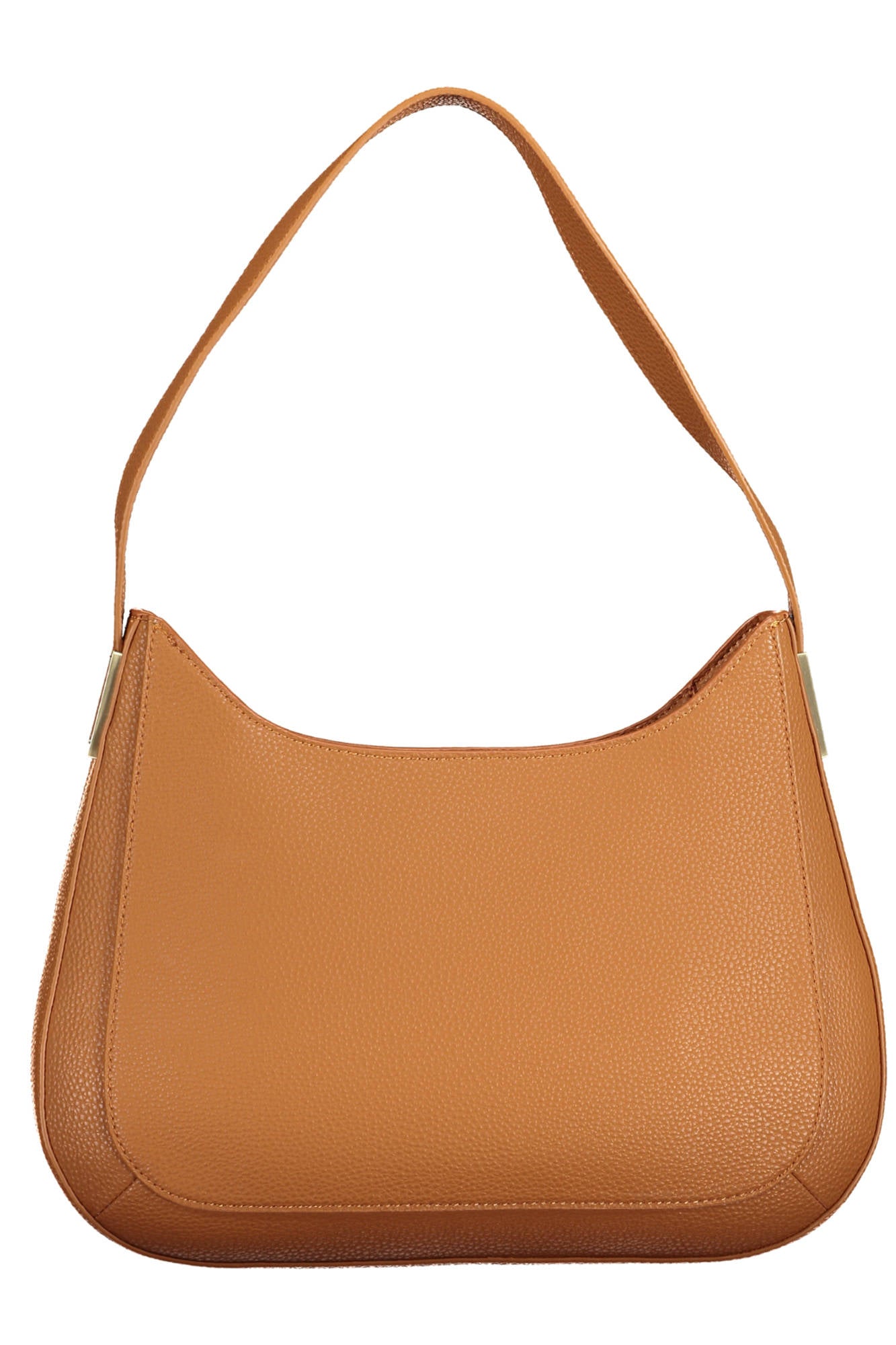 Women's bag brown