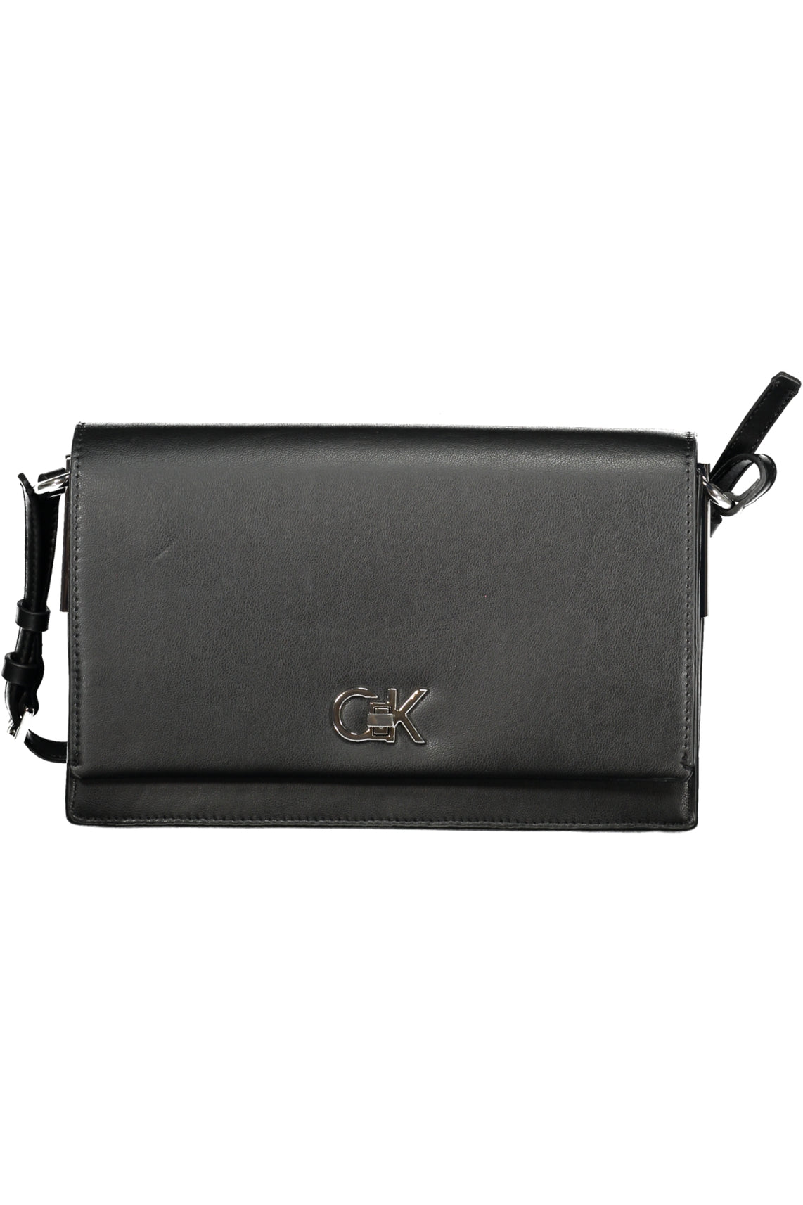 CALVIN KLEIN Bags Black - K60K612807