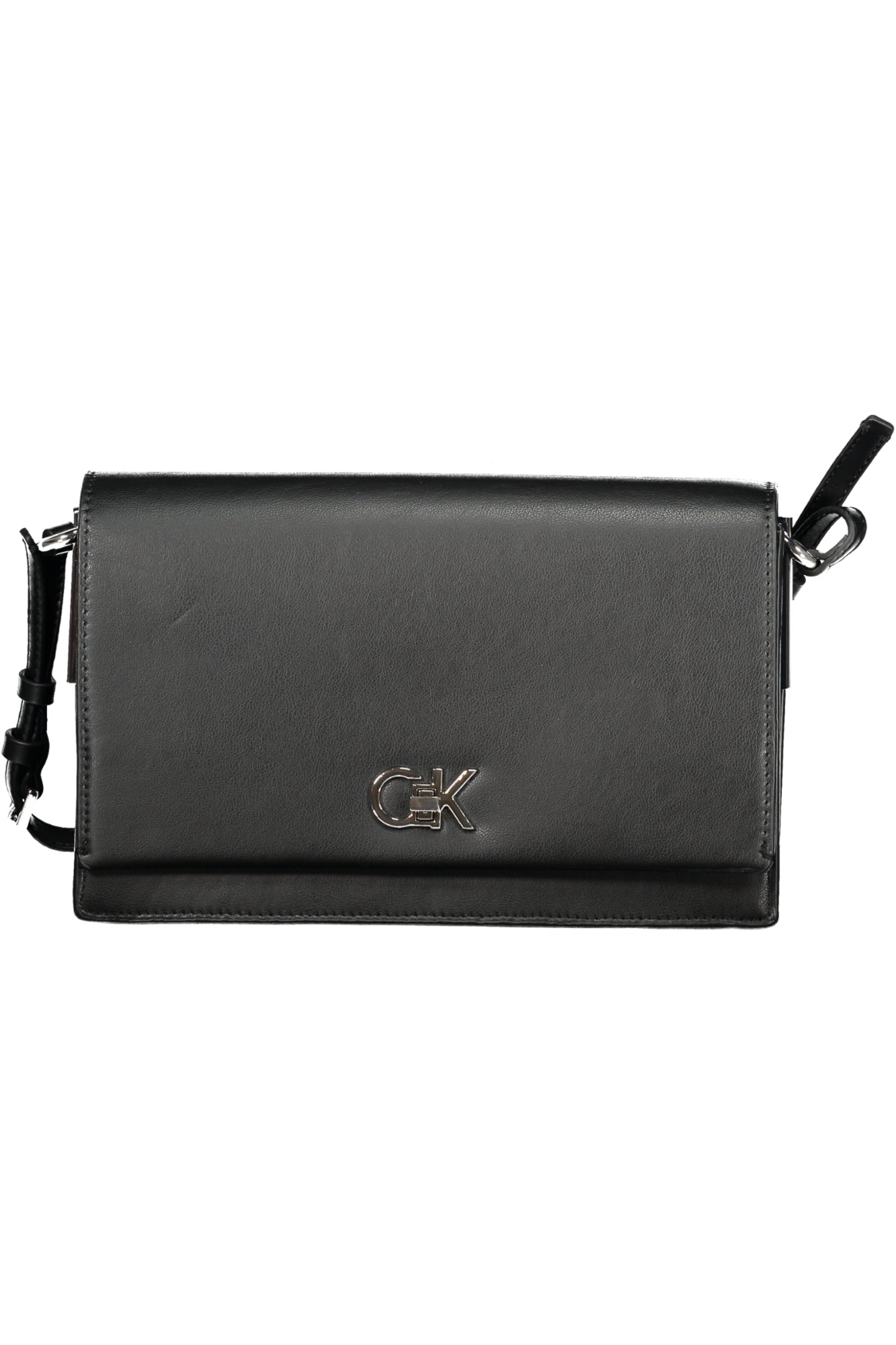 CALVIN KLEIN Bags Black - K60K612807