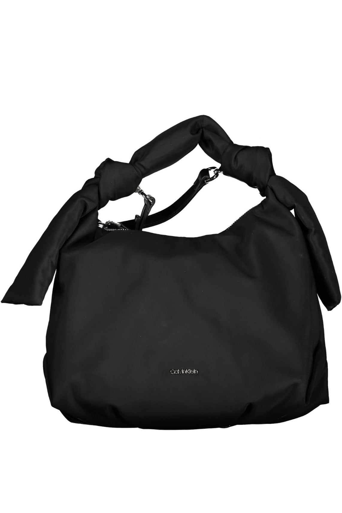 CALVIN KLEIN Bags Black - K60K610184