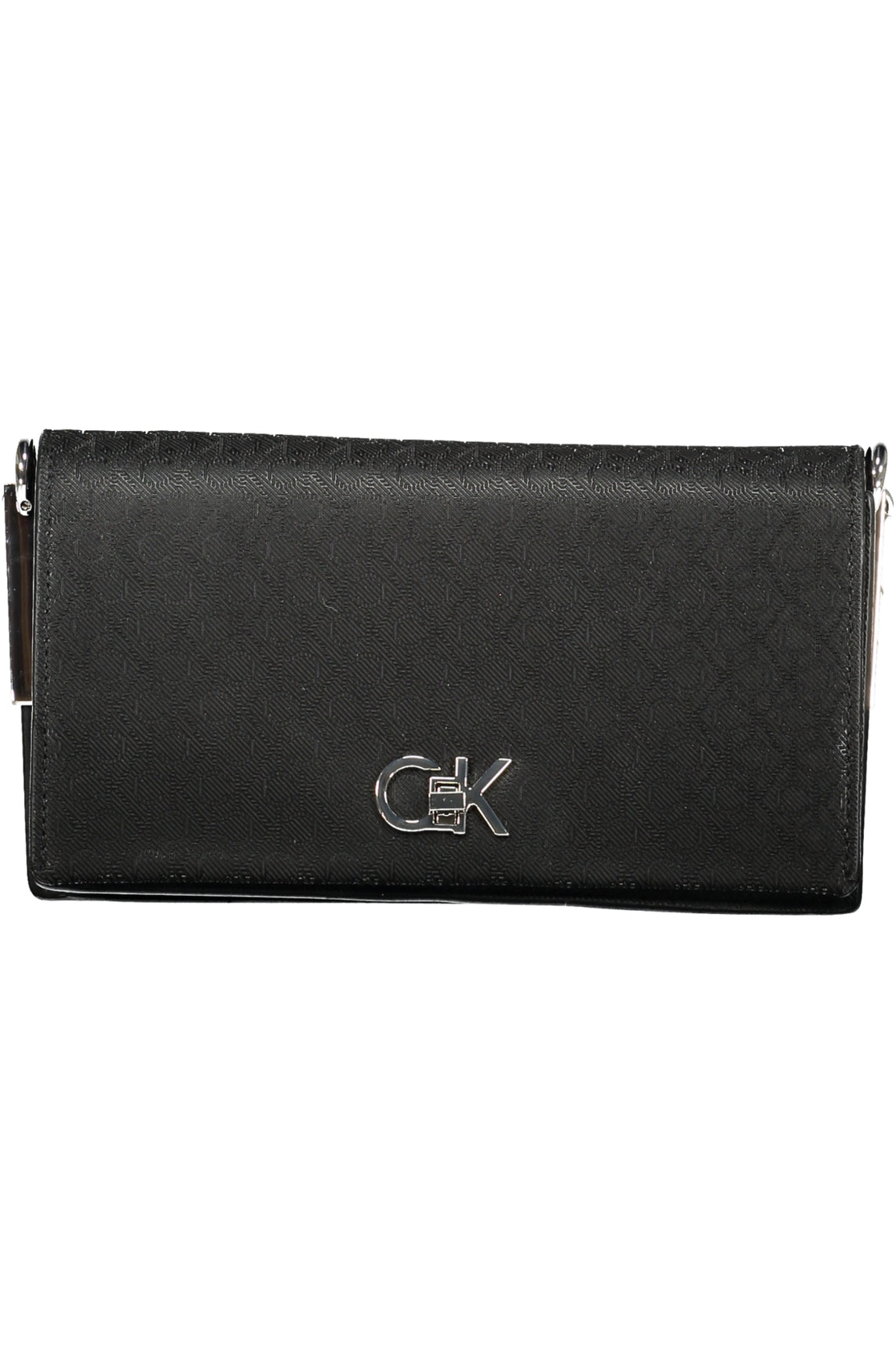 CALVIN KLEIN Bags Black - K60K613141