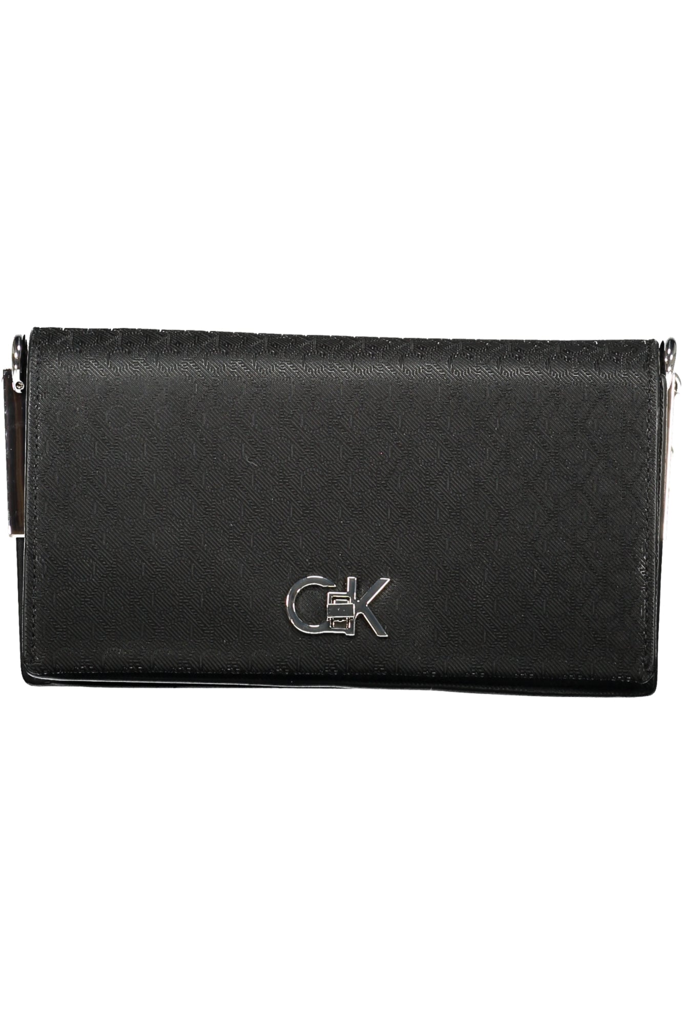 CALVIN KLEIN Bags Black - K60K613141