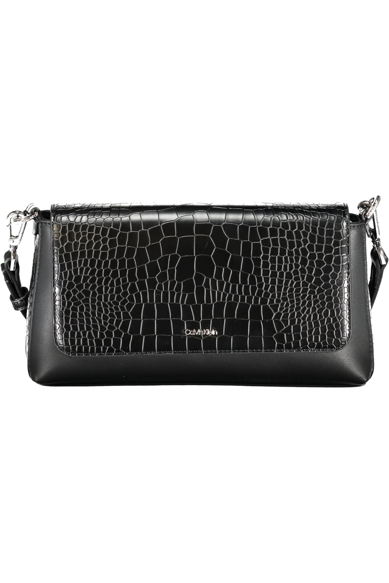 CALVIN KLEIN Bags Black - K60K612111