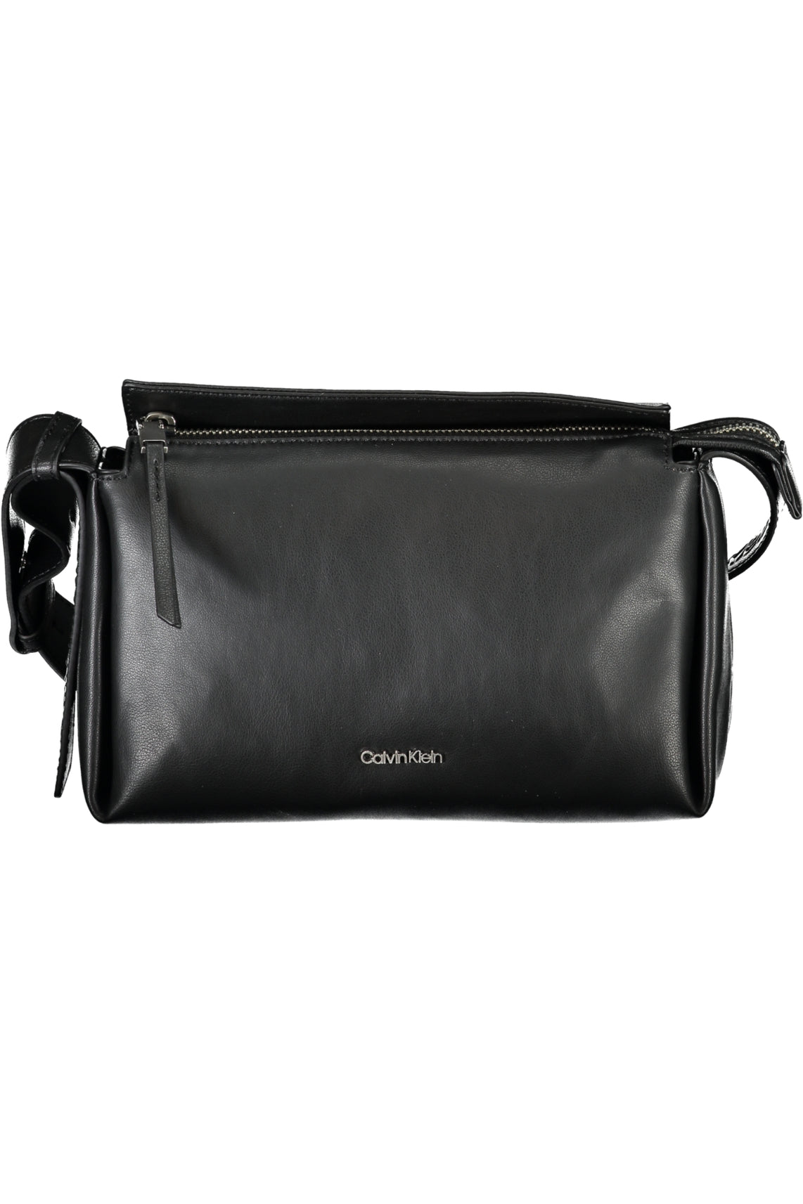 CALVIN KLEIN Bags Black - K60K611346