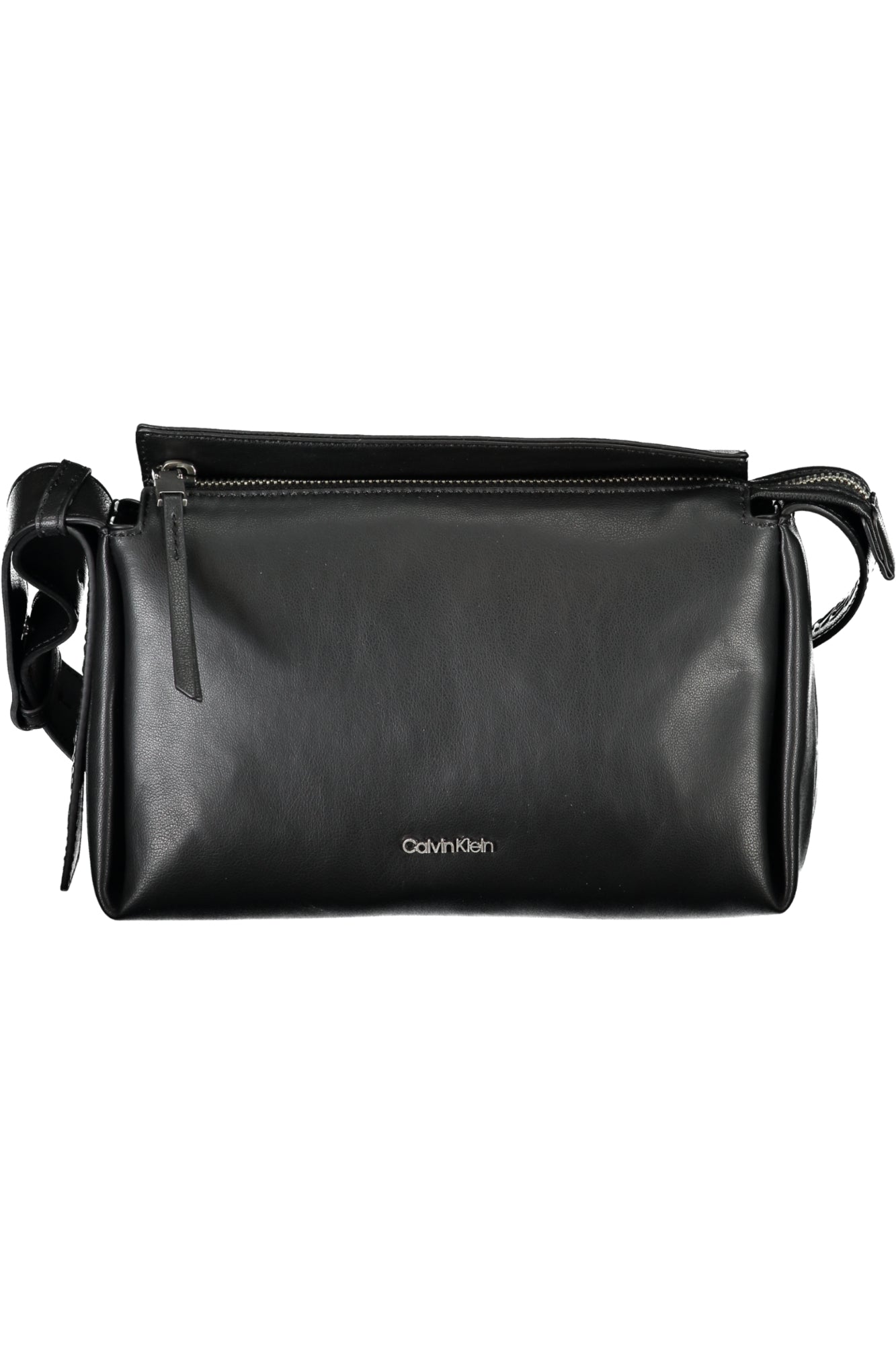 CALVIN KLEIN Bags Black - K60K611346