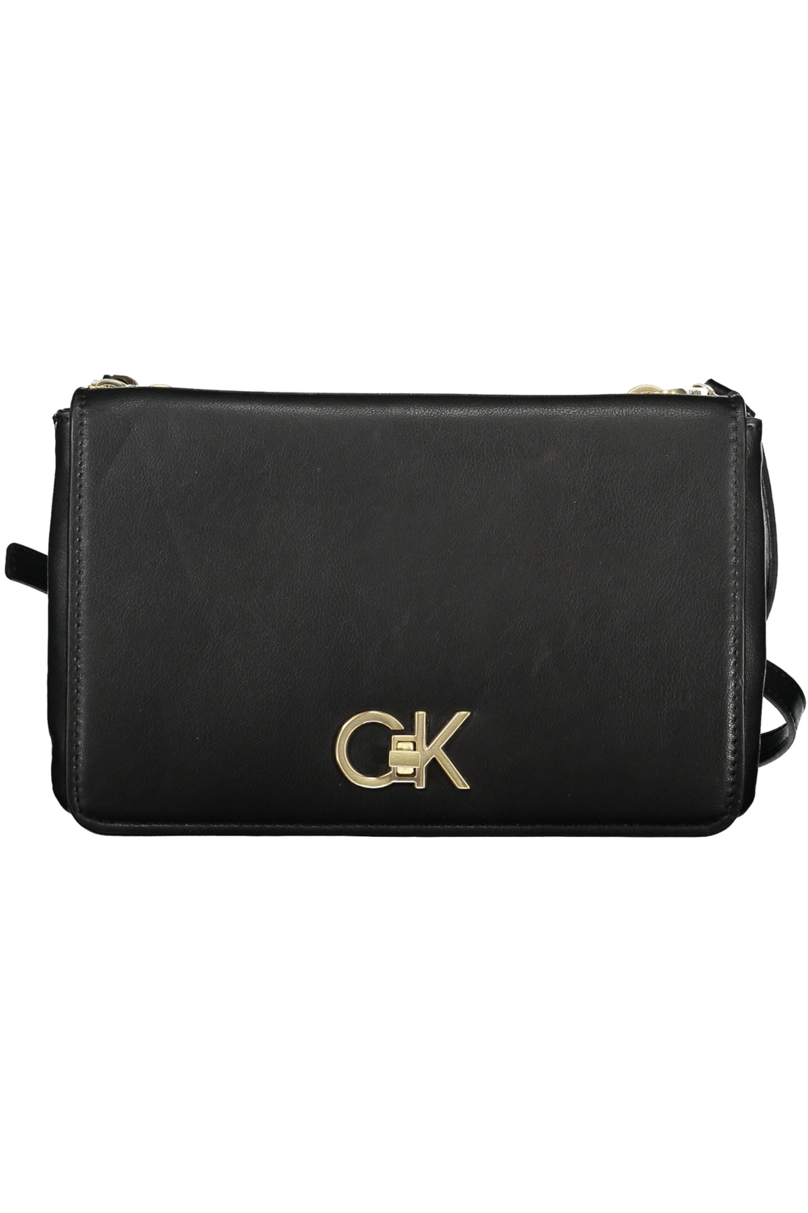CALVIN KLEIN Bags Black - K60K611531