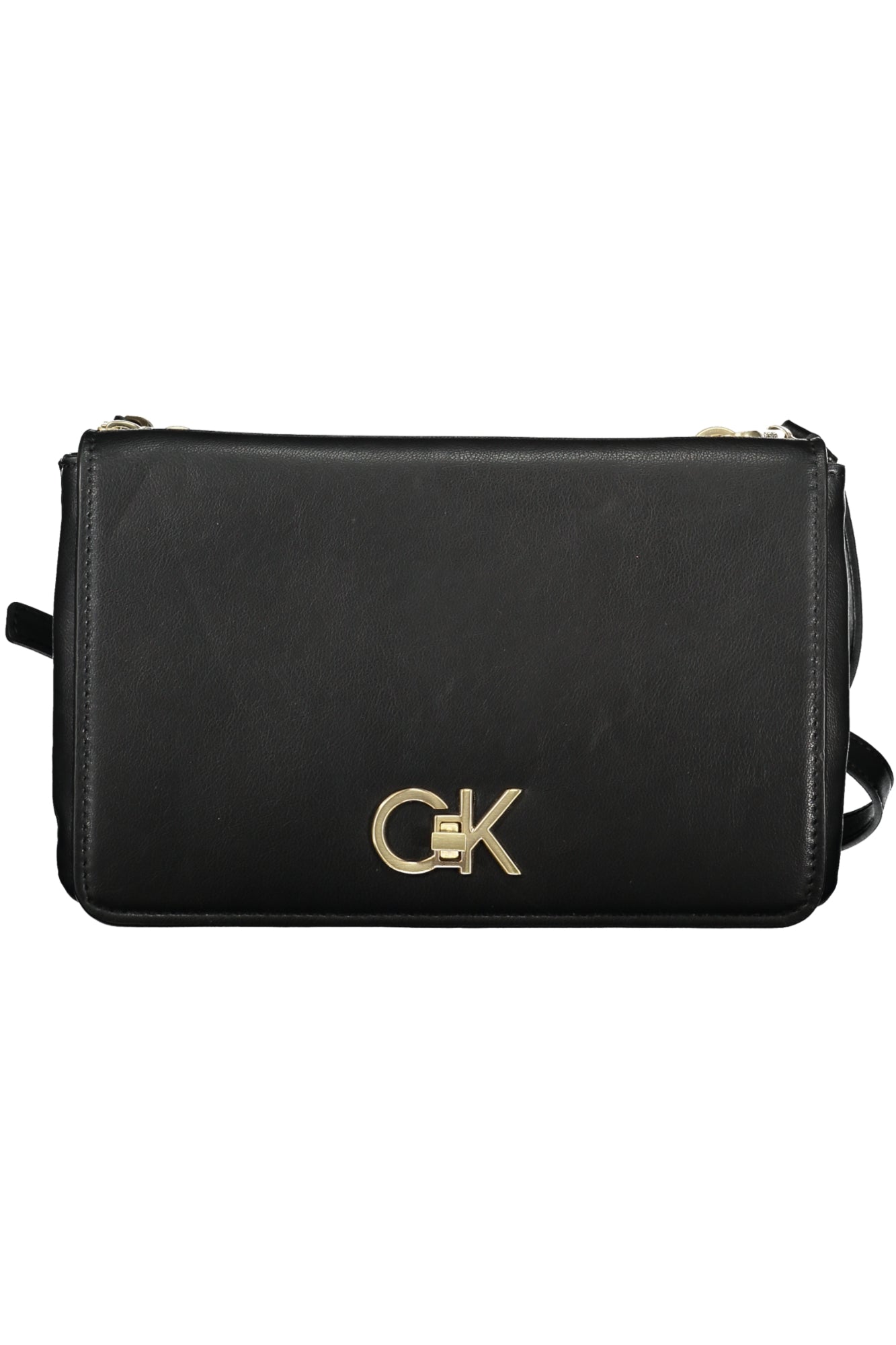 CALVIN KLEIN Bags Black - K60K611531