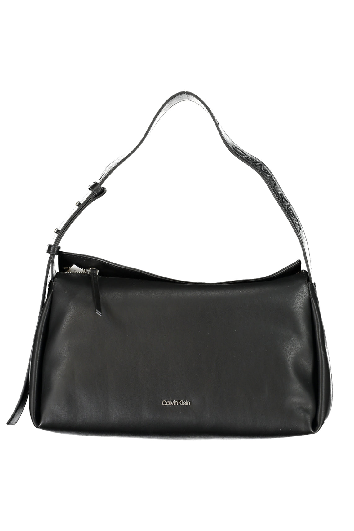 CALVIN KLEIN Bags Black - K60K611341
