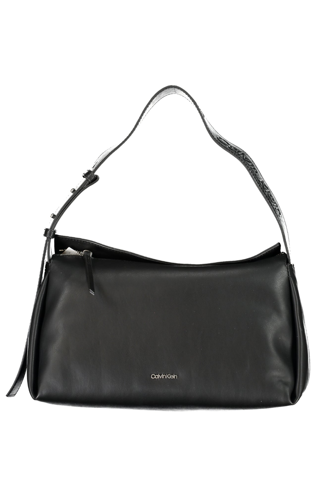 CALVIN KLEIN Bags Black - K60K611341