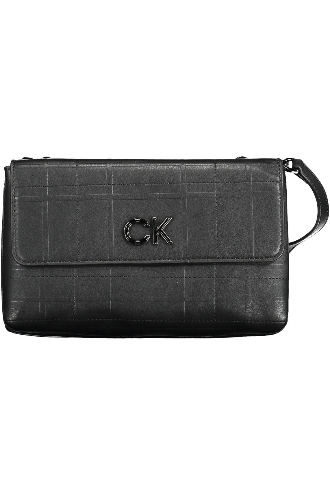 CALVIN KLEIN Bags Black - K60K609686