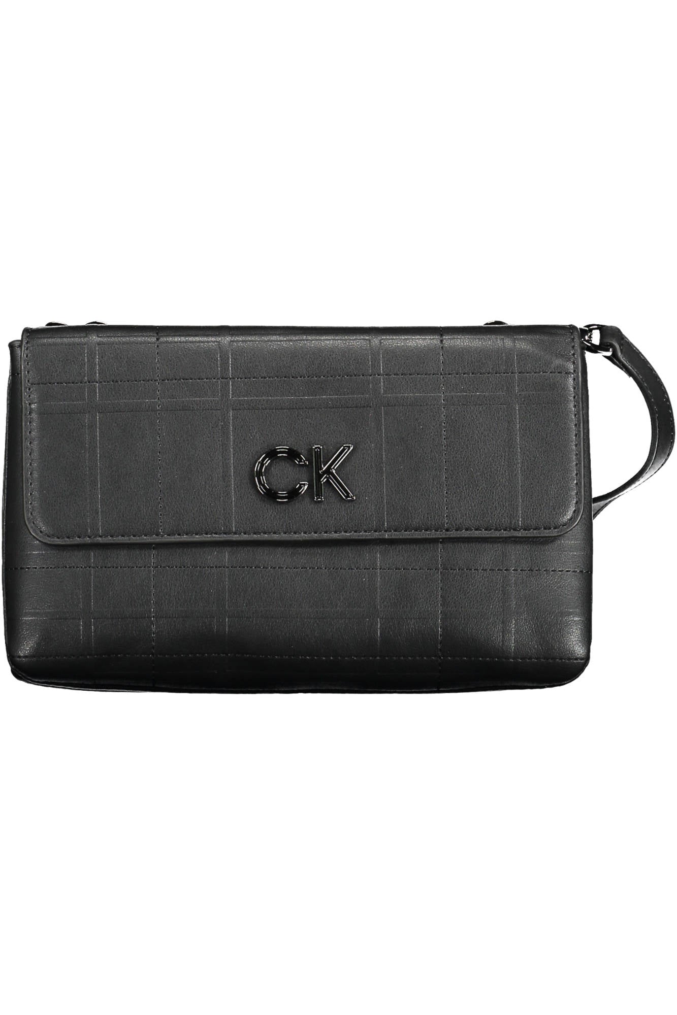 CALVIN KLEIN Bags Black - K60K609686