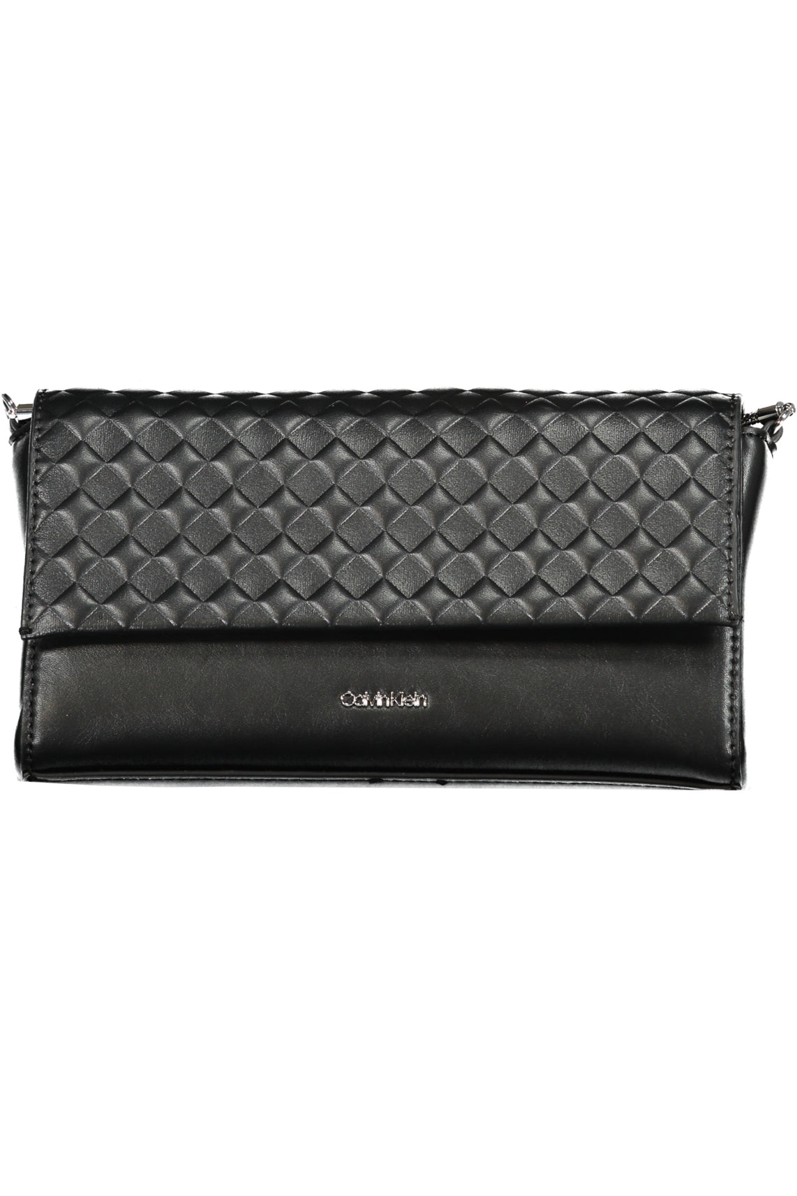 CALVIN KLEIN Bags Black - K60K611990