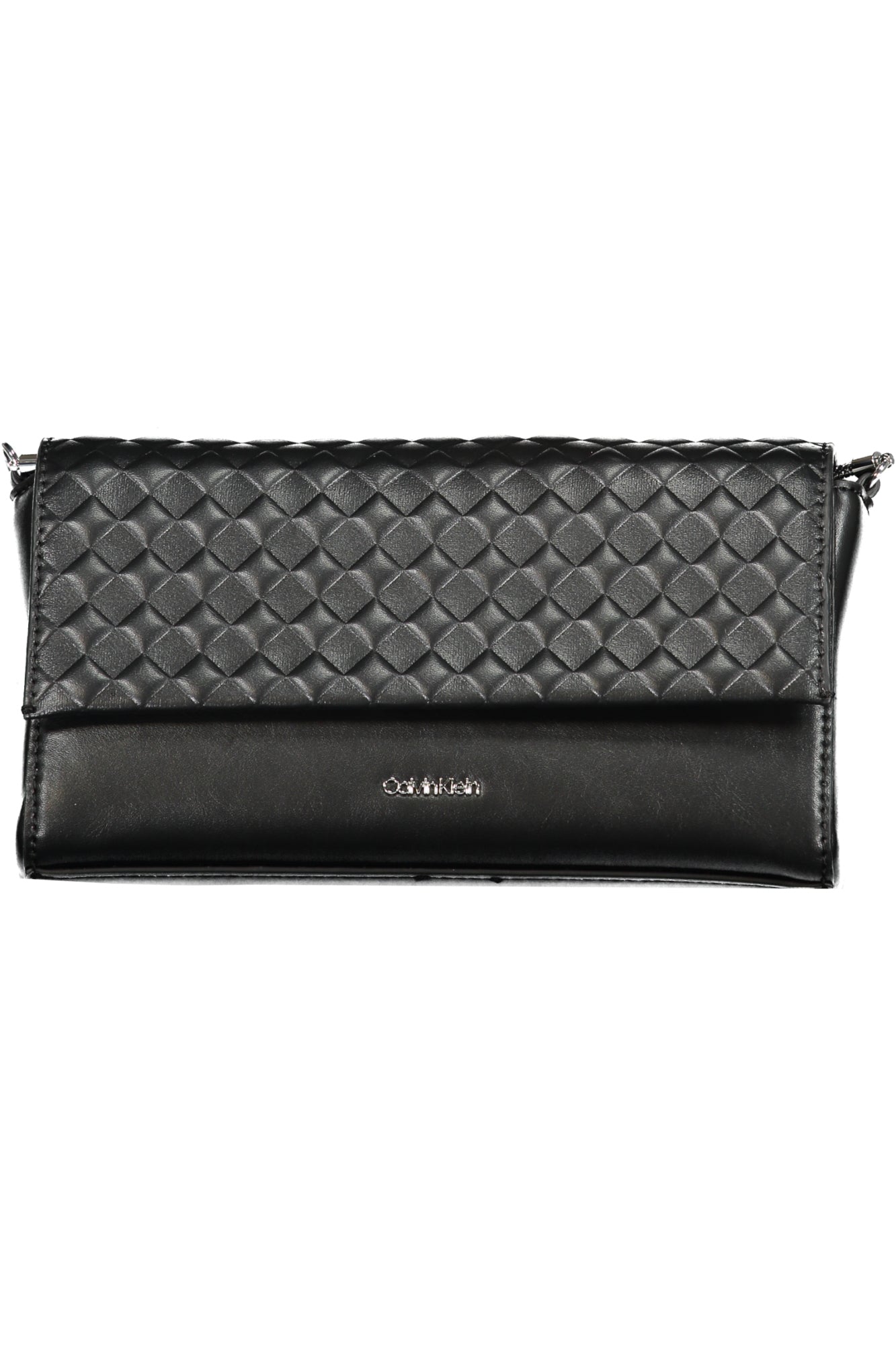 CALVIN KLEIN Bags Black - K60K611990