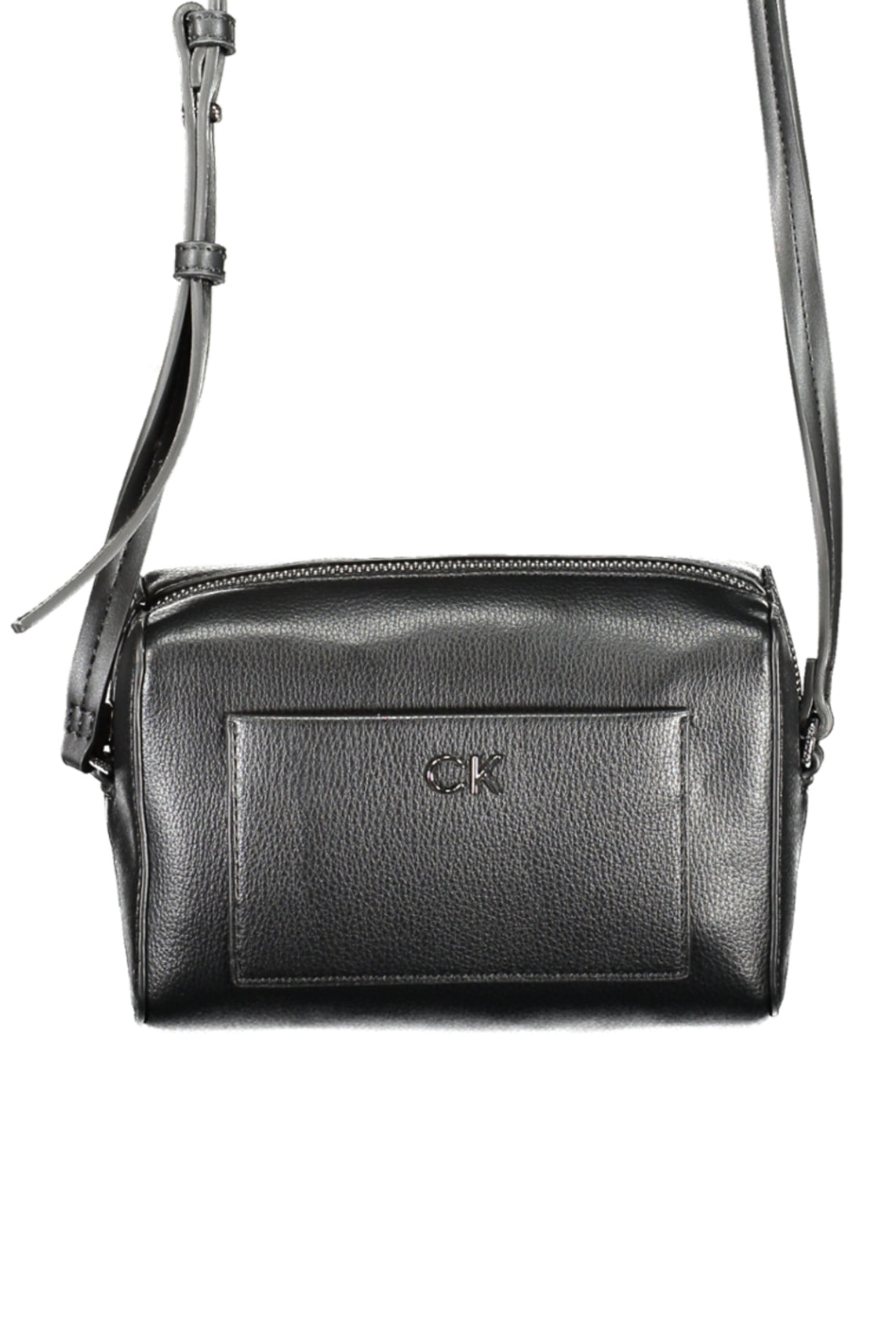 CALVIN KLEIN Bags Black - K60K612274
