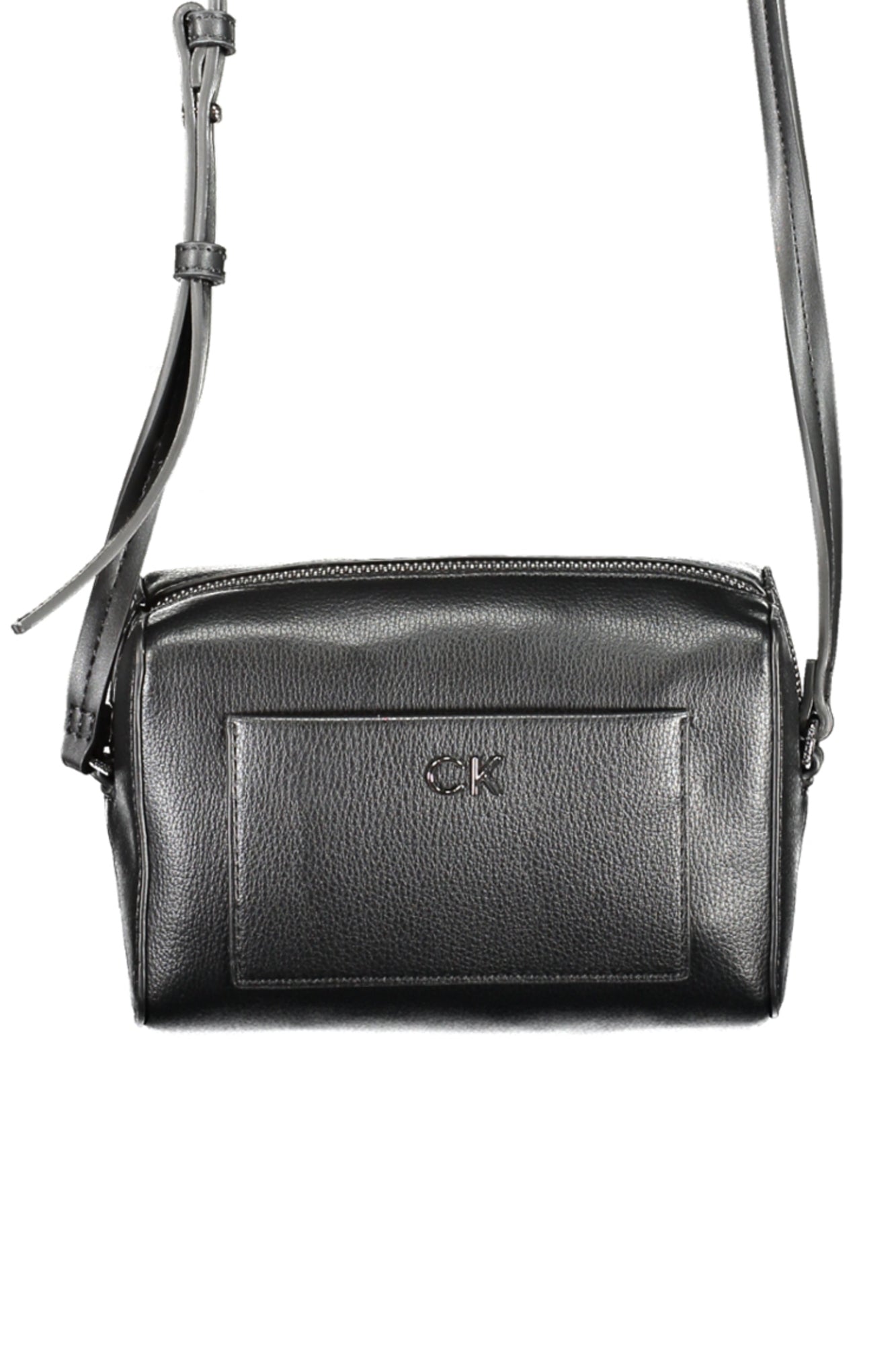 CALVIN KLEIN Bags Black - K60K612274