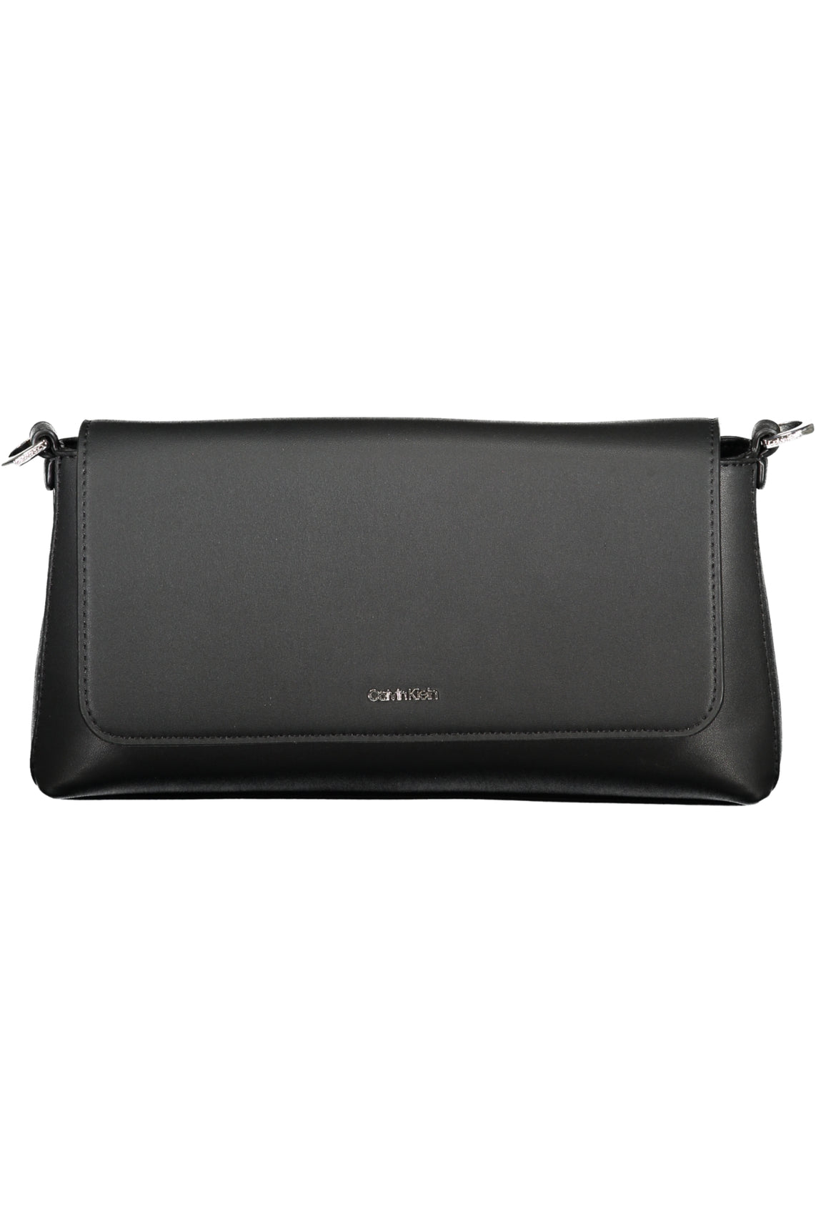 CALVIN KLEIN Bags Black - K60K611928