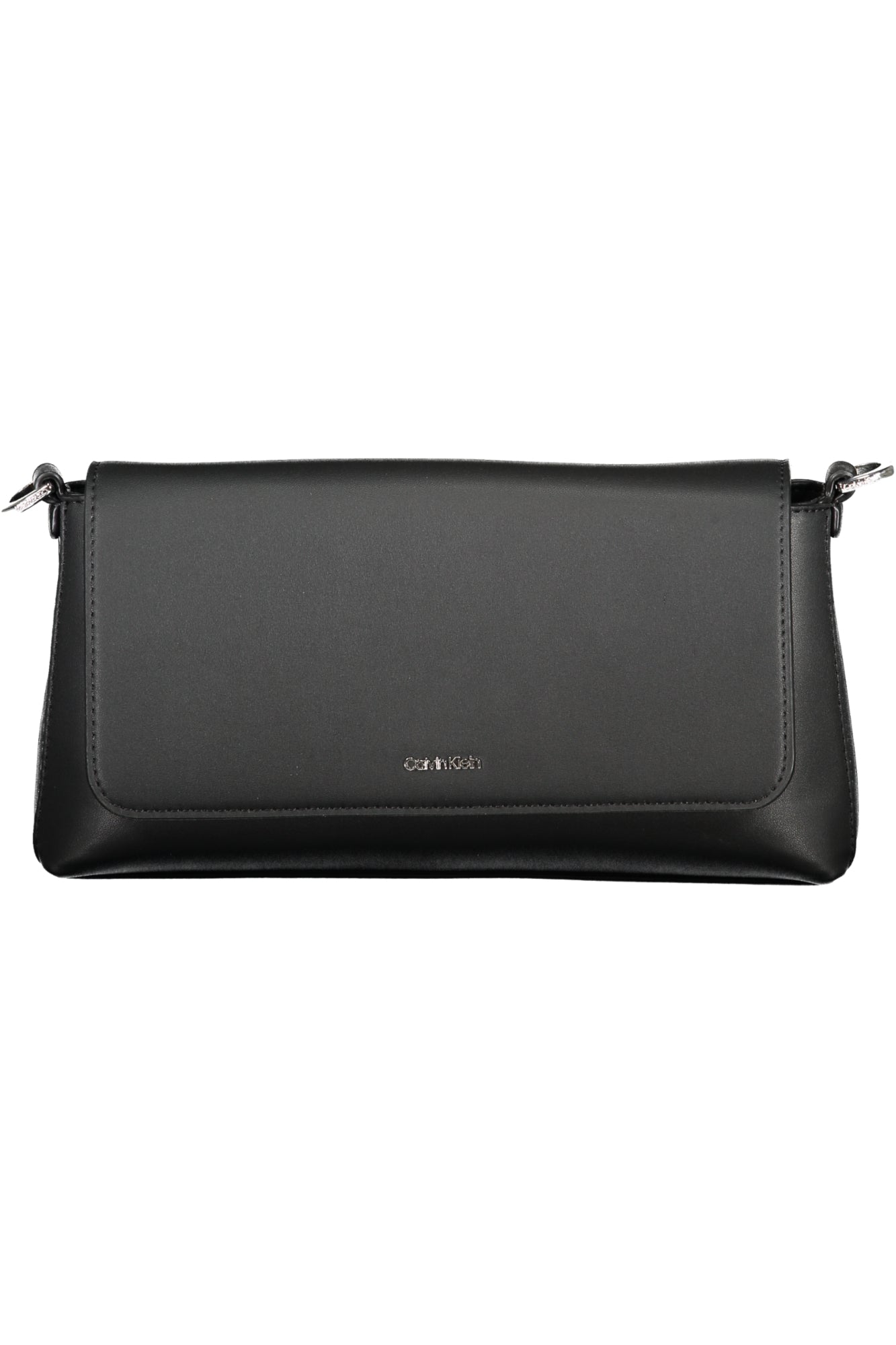 CALVIN KLEIN Bags Black - K60K611928