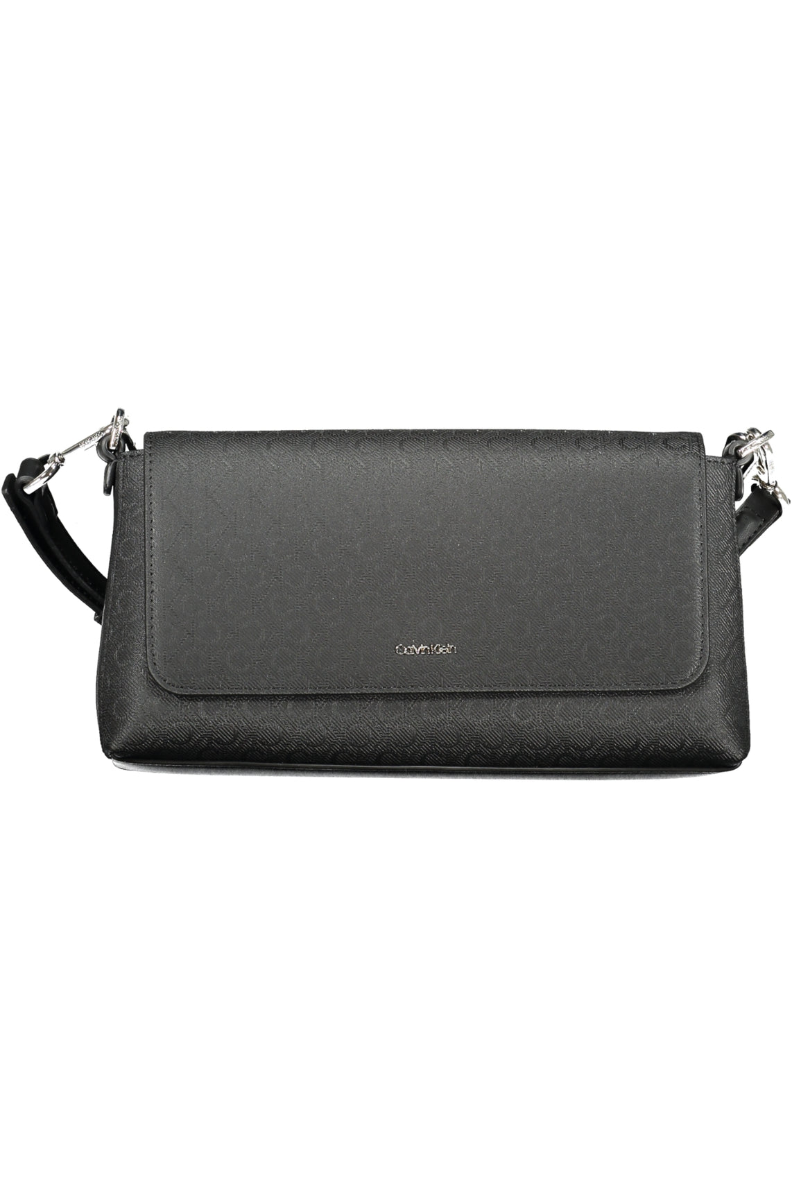 CALVIN KLEIN Bags Black - K60K612815