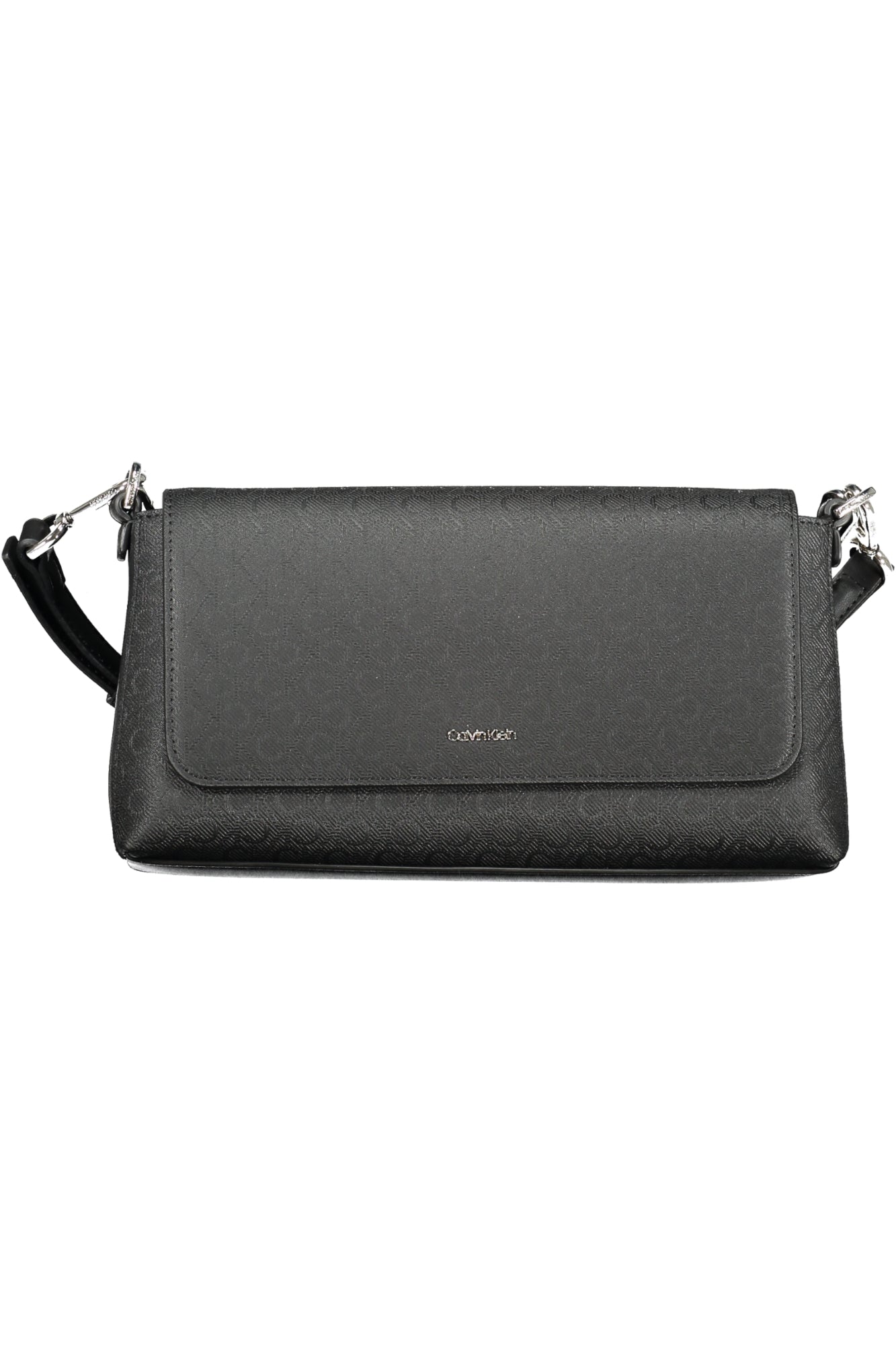 CALVIN KLEIN Bags Black - K60K612815