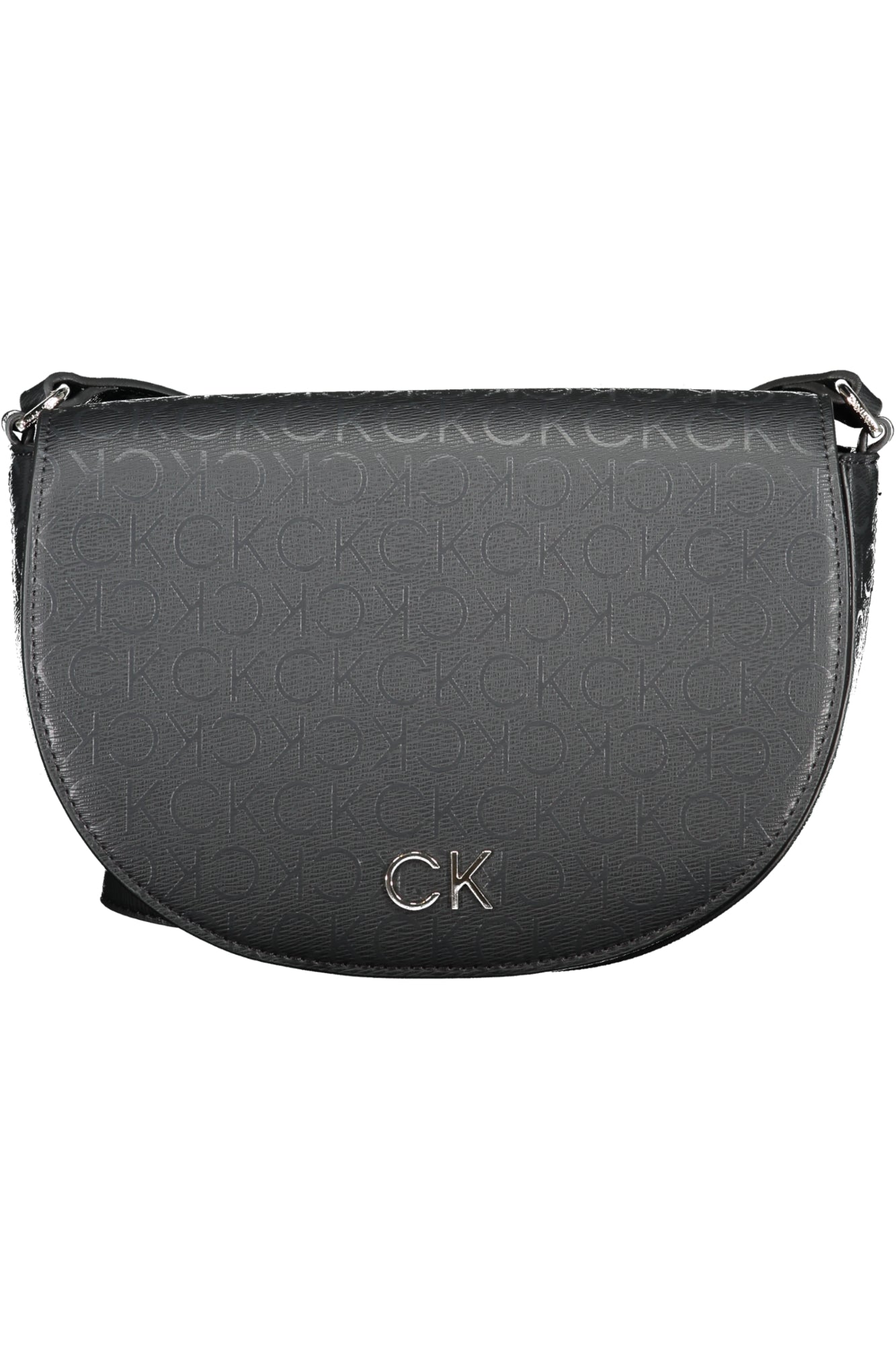 CALVIN KLEIN Bags Black - K60K611879