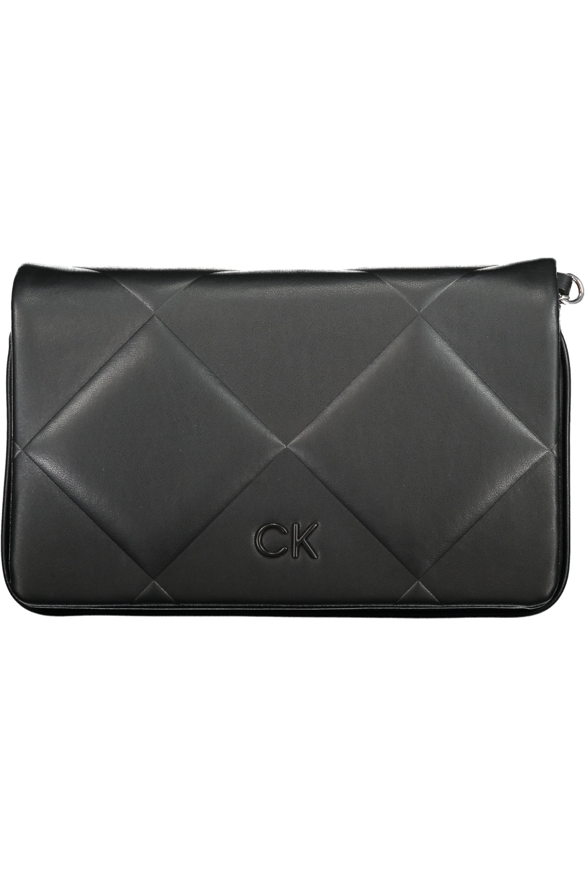 CALVIN KLEIN Bags Black - K60K611759