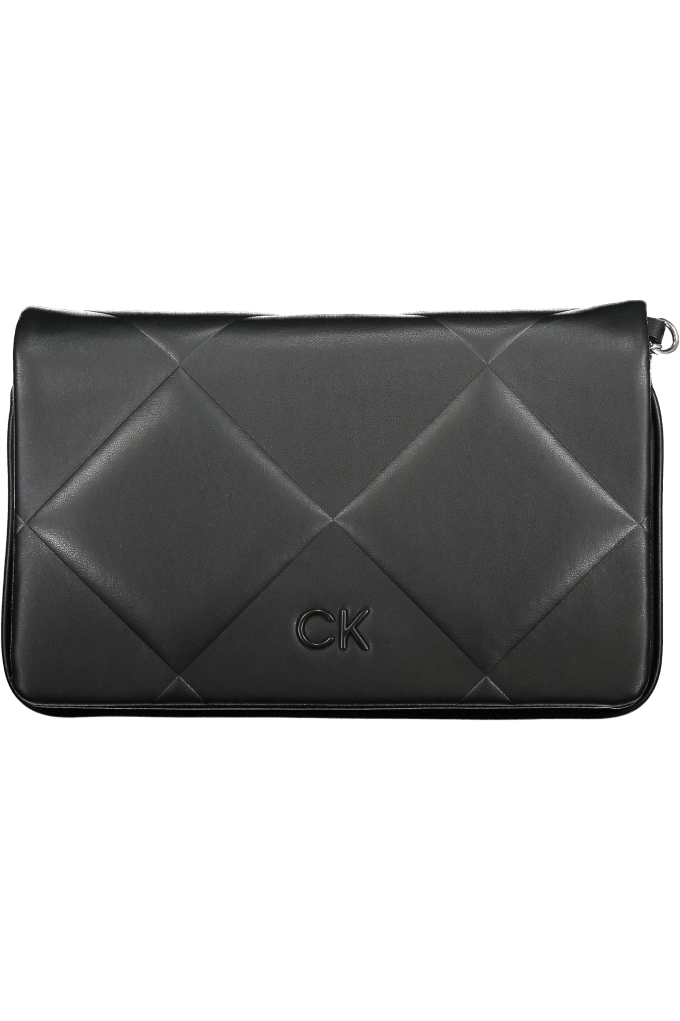 CALVIN KLEIN Bags Black - K60K611759