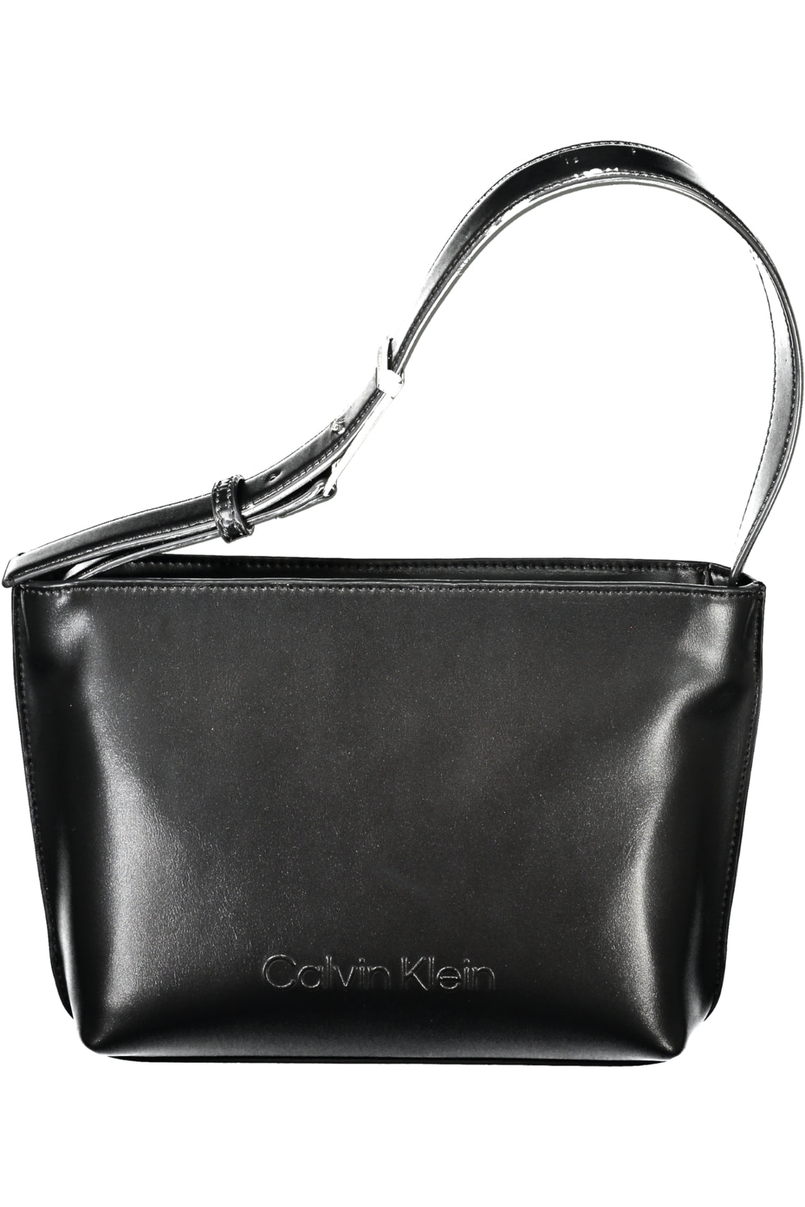 CALVIN KLEIN Bags Black - K60K612551