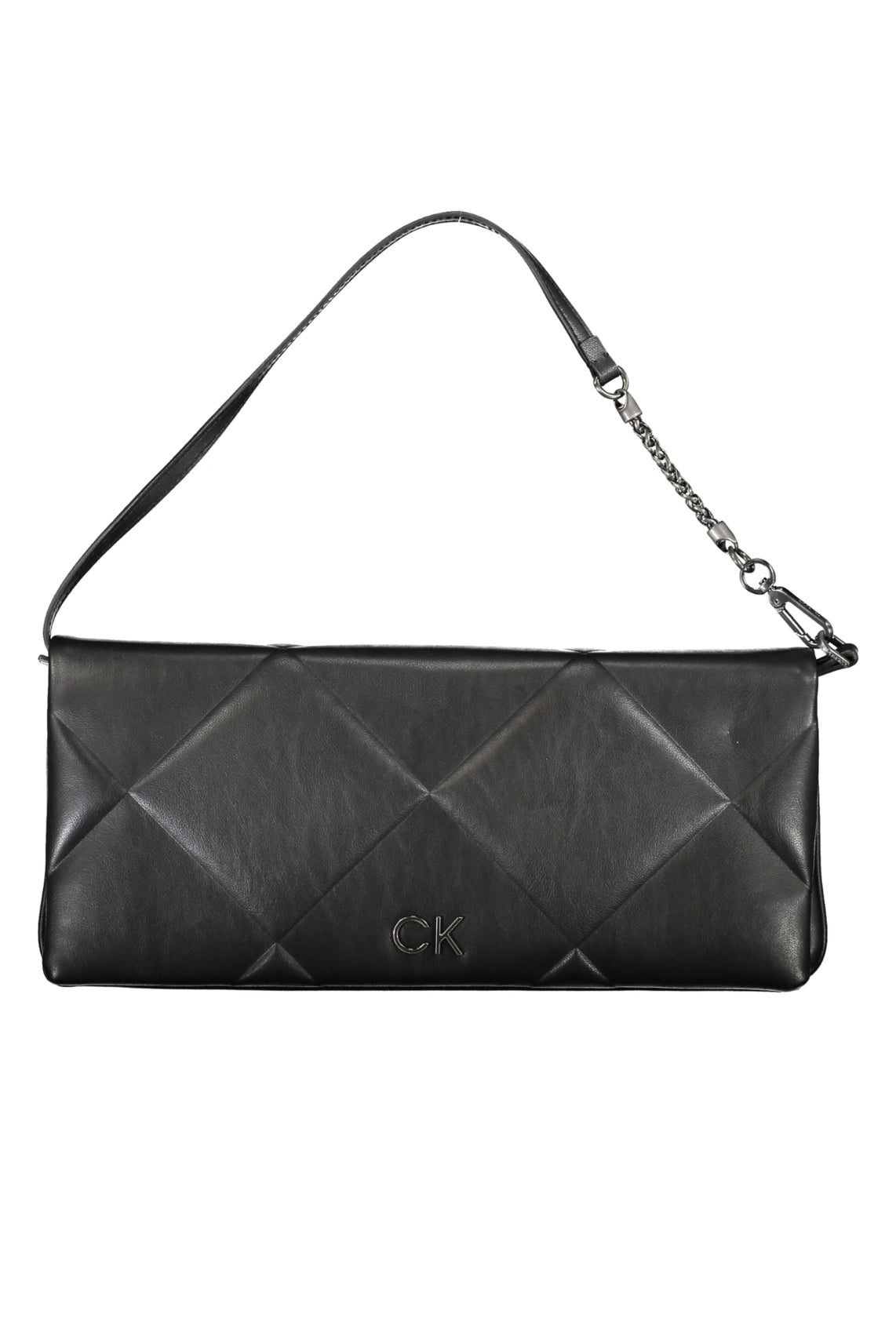 CALVIN KLEIN Bags Black - K60K611333
