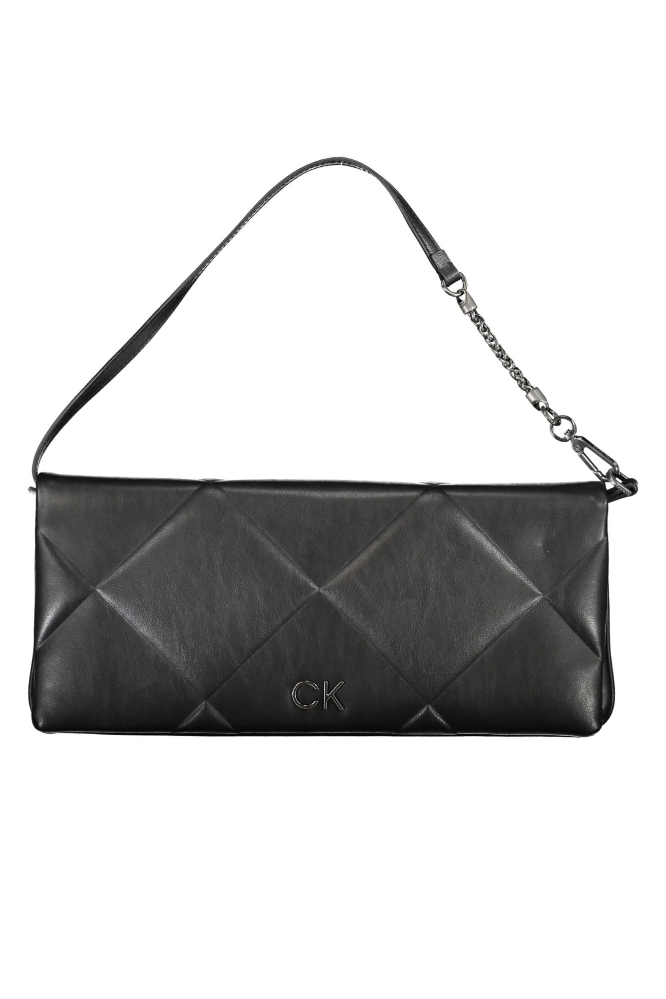 CALVIN KLEIN Bags Black - K60K611333