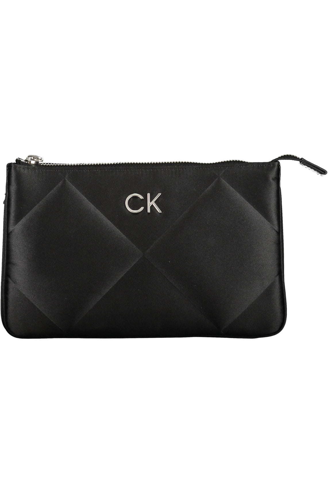 CALVIN KLEIN Bags Black - K60K611299