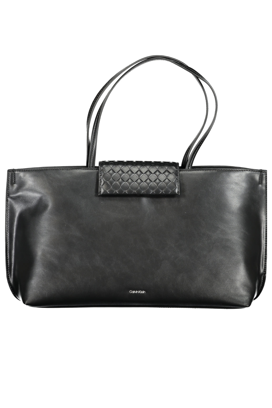 CALVIN KLEIN Bags Black - K60K611885