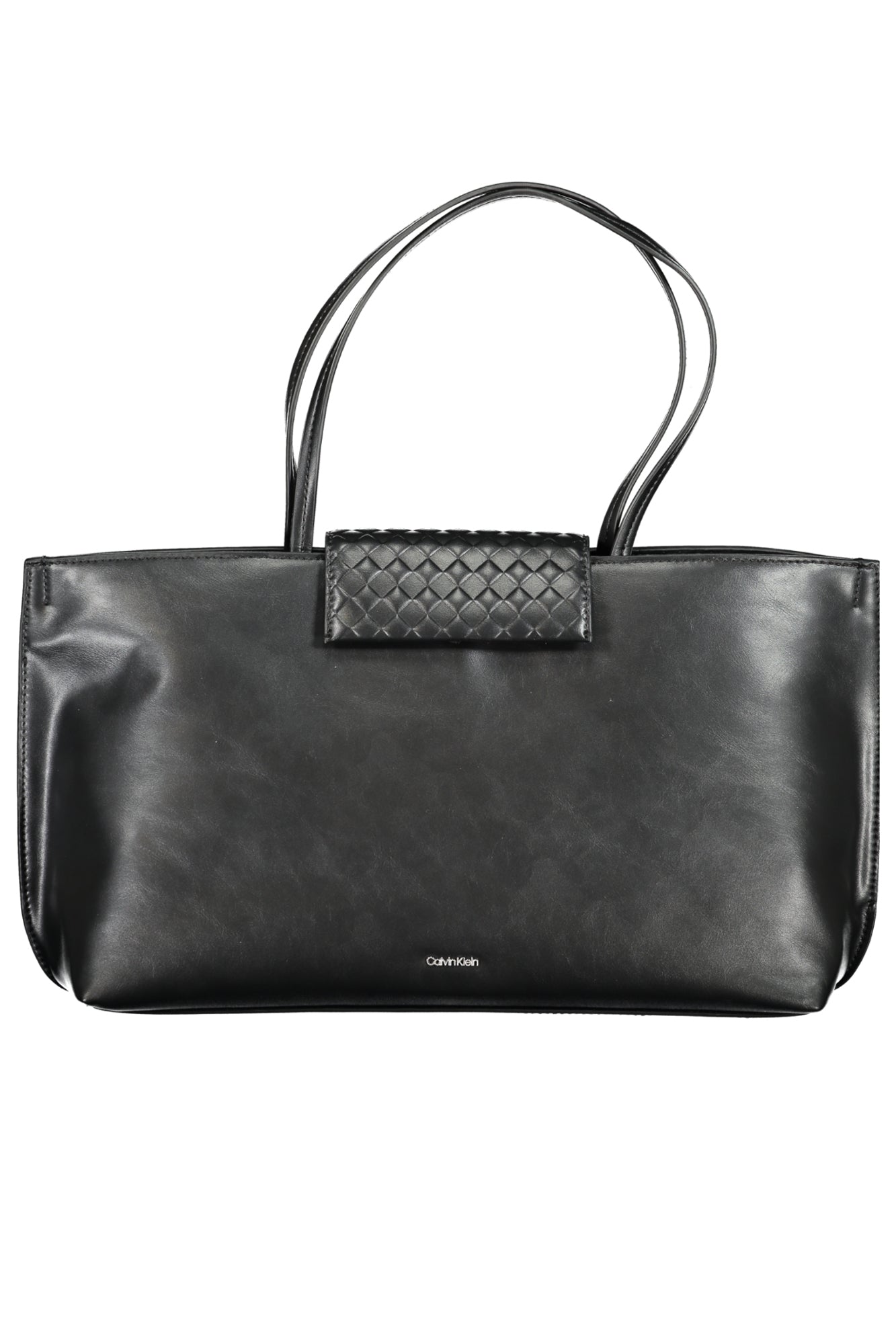 CALVIN KLEIN Bags Black - K60K611885
