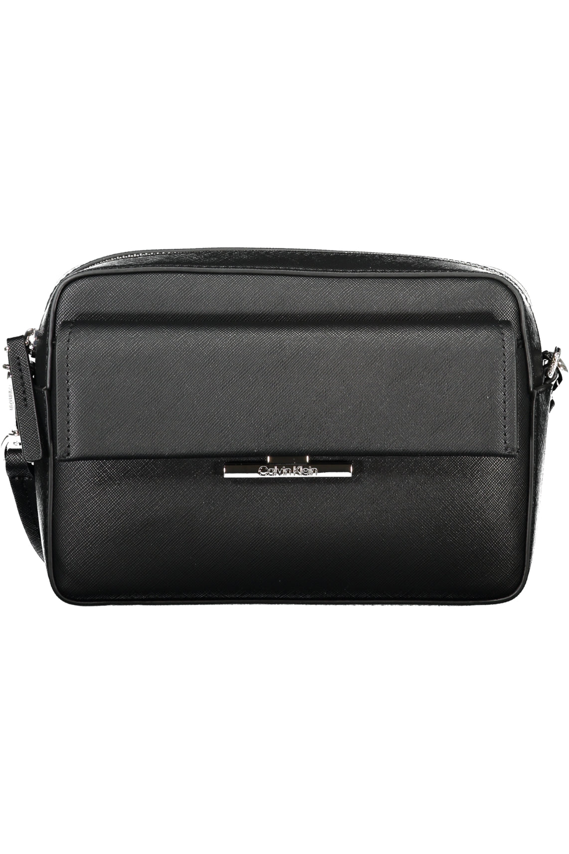 CALVIN KLEIN Bags Black - K60K612564