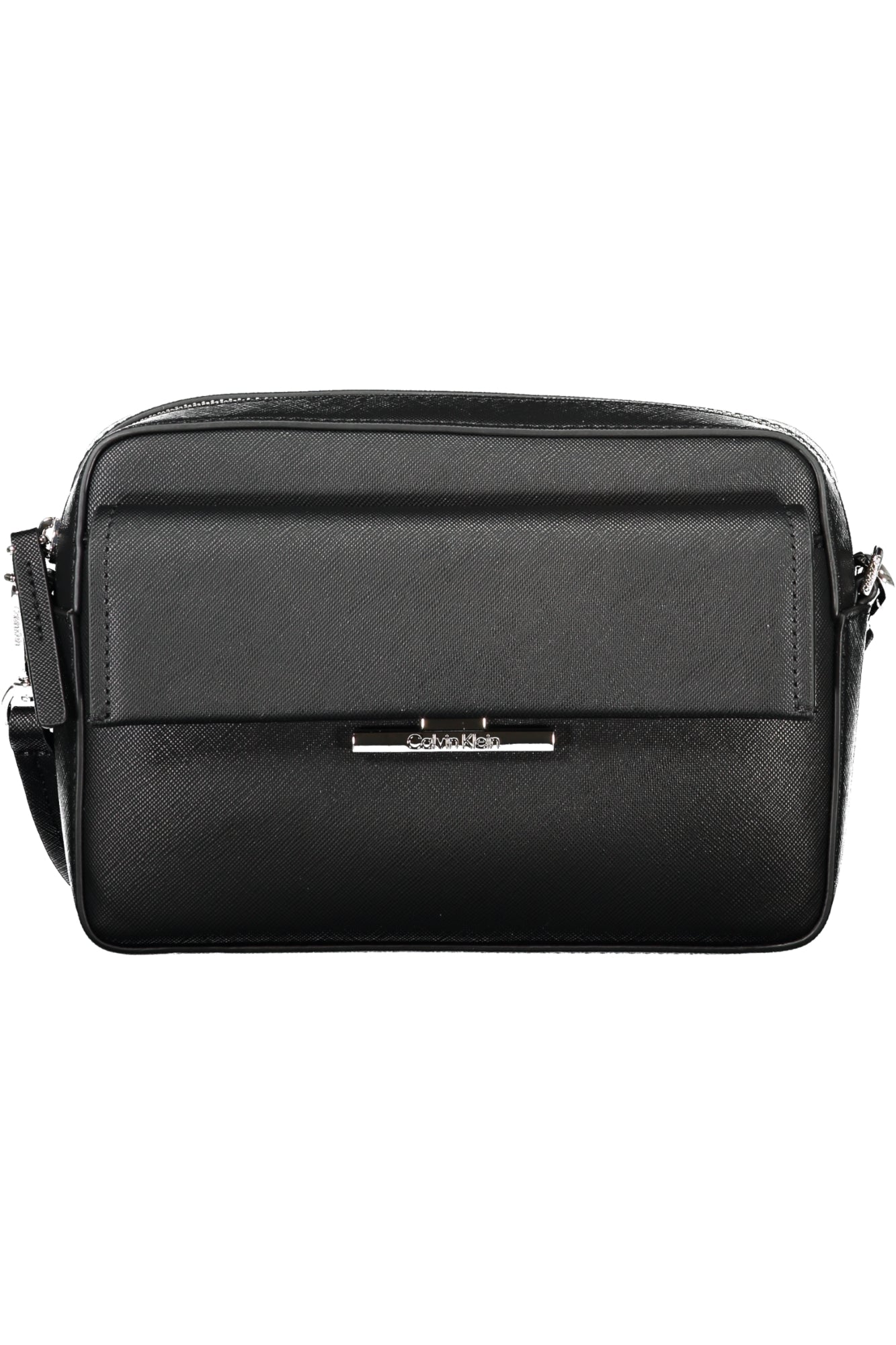 CALVIN KLEIN Bags Black - K60K612564