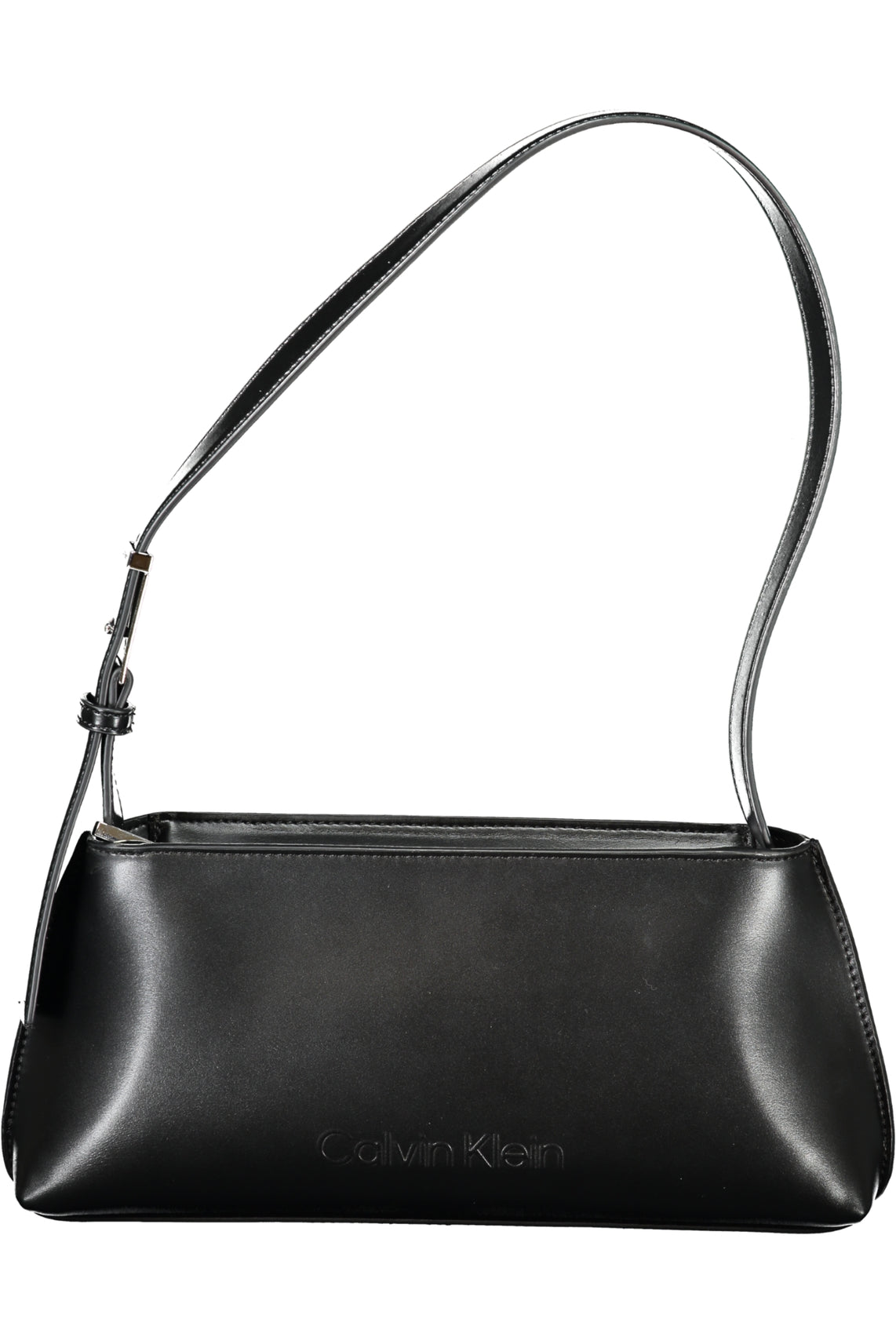 CALVIN KLEIN Bags Black - K60K612550