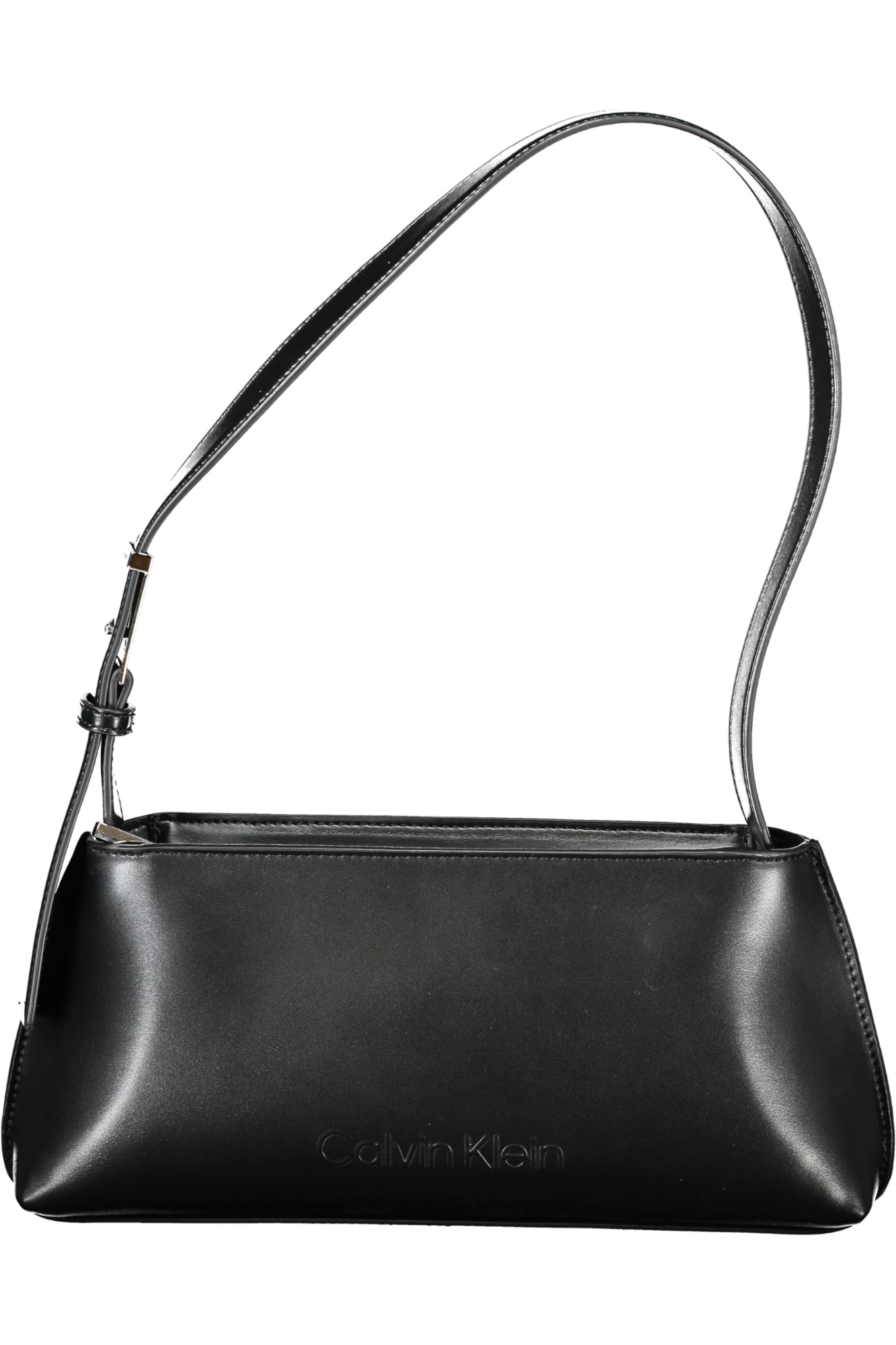 CALVIN KLEIN Bags Black - K60K612550
