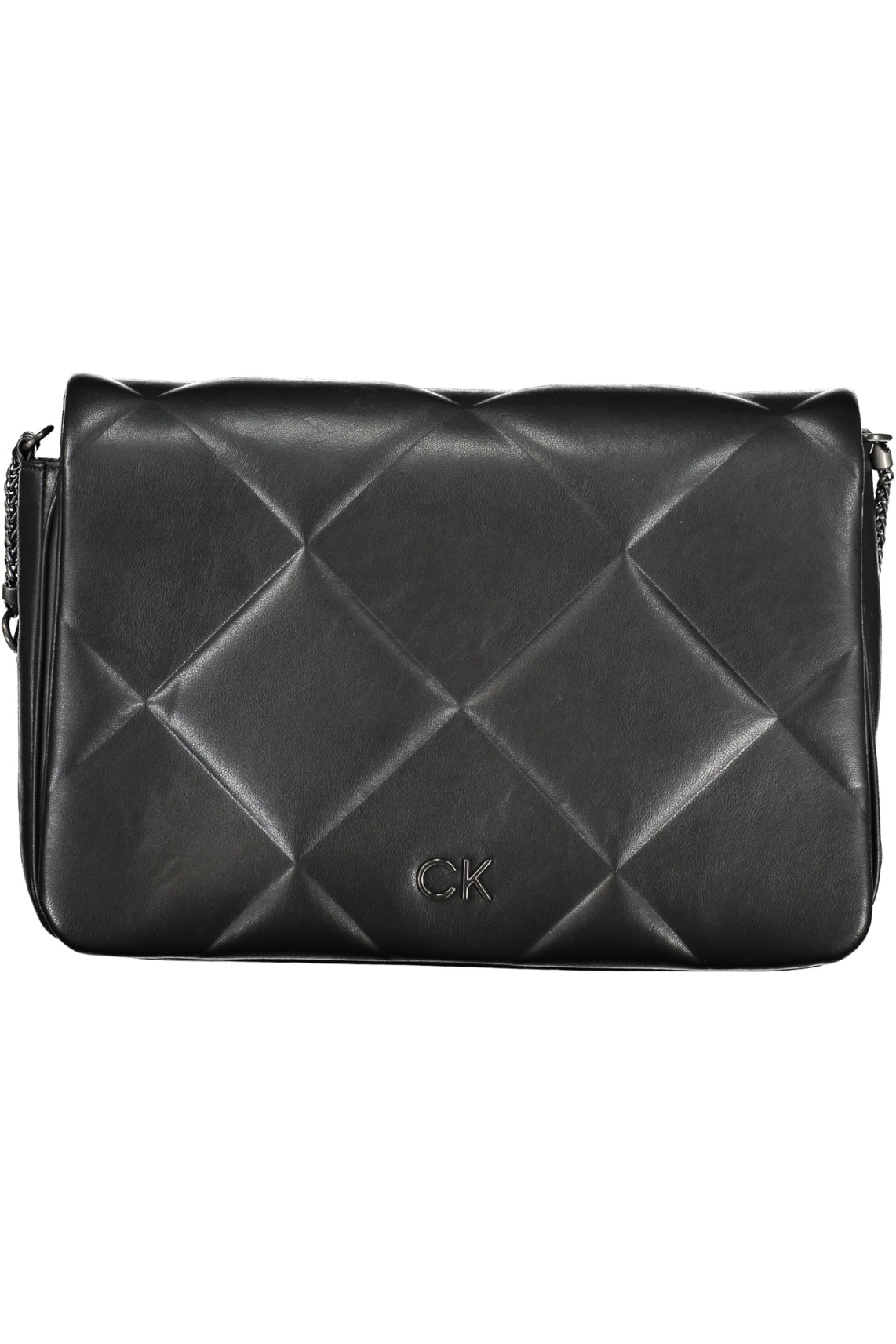 CALVIN KLEIN Bags Black - K60K611523