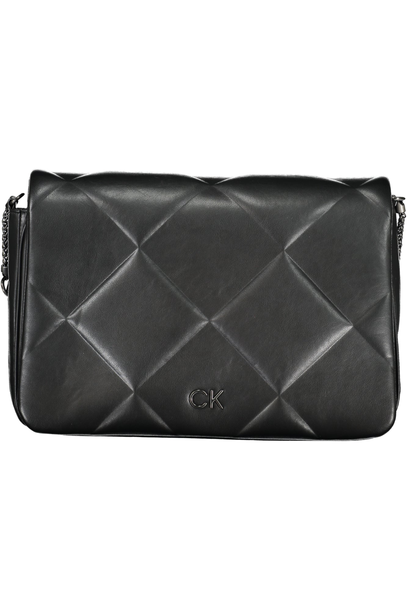 CALVIN KLEIN Bags Black - K60K611523