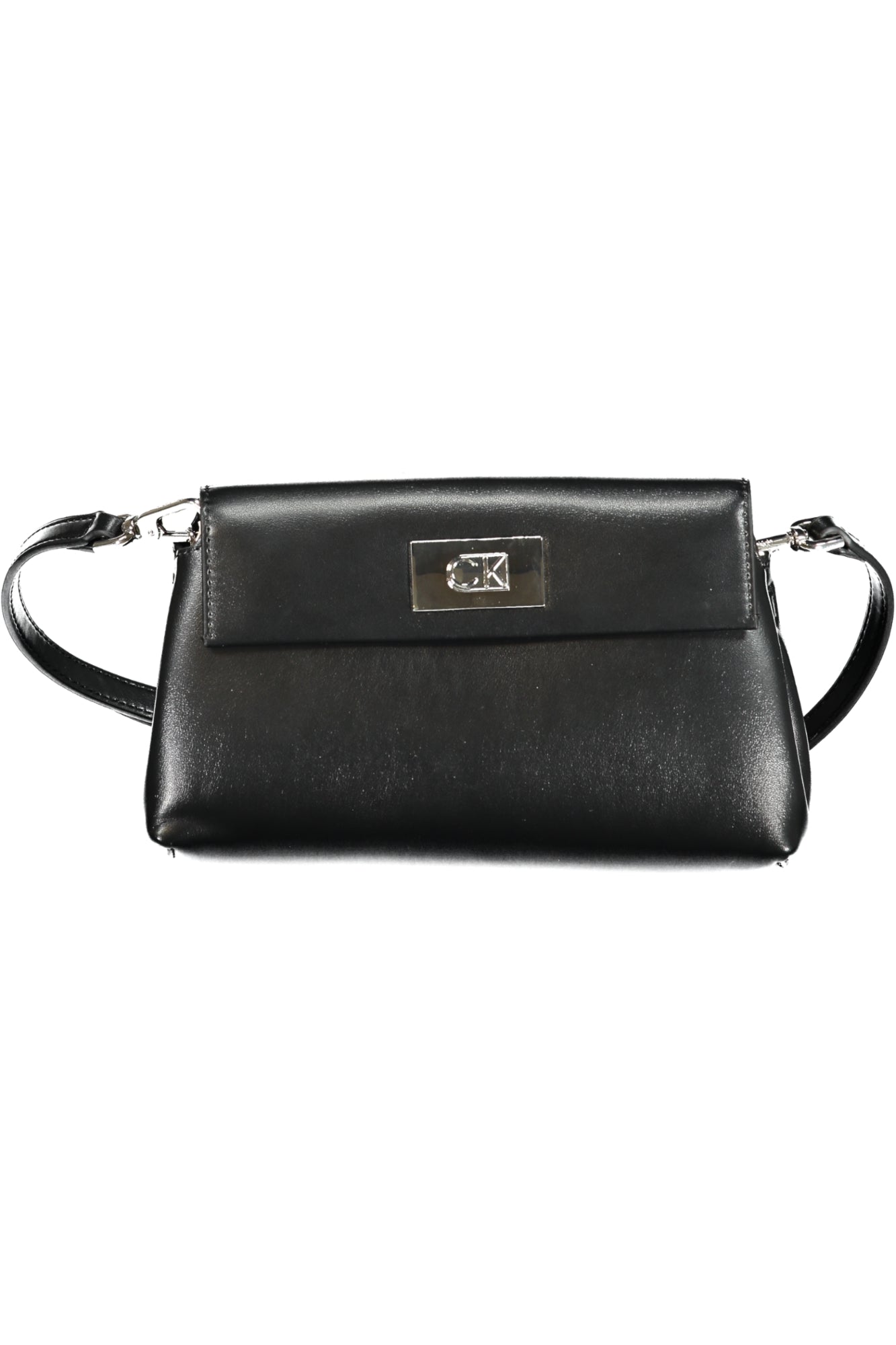 CALVIN KLEIN Bags Black - K60K612633