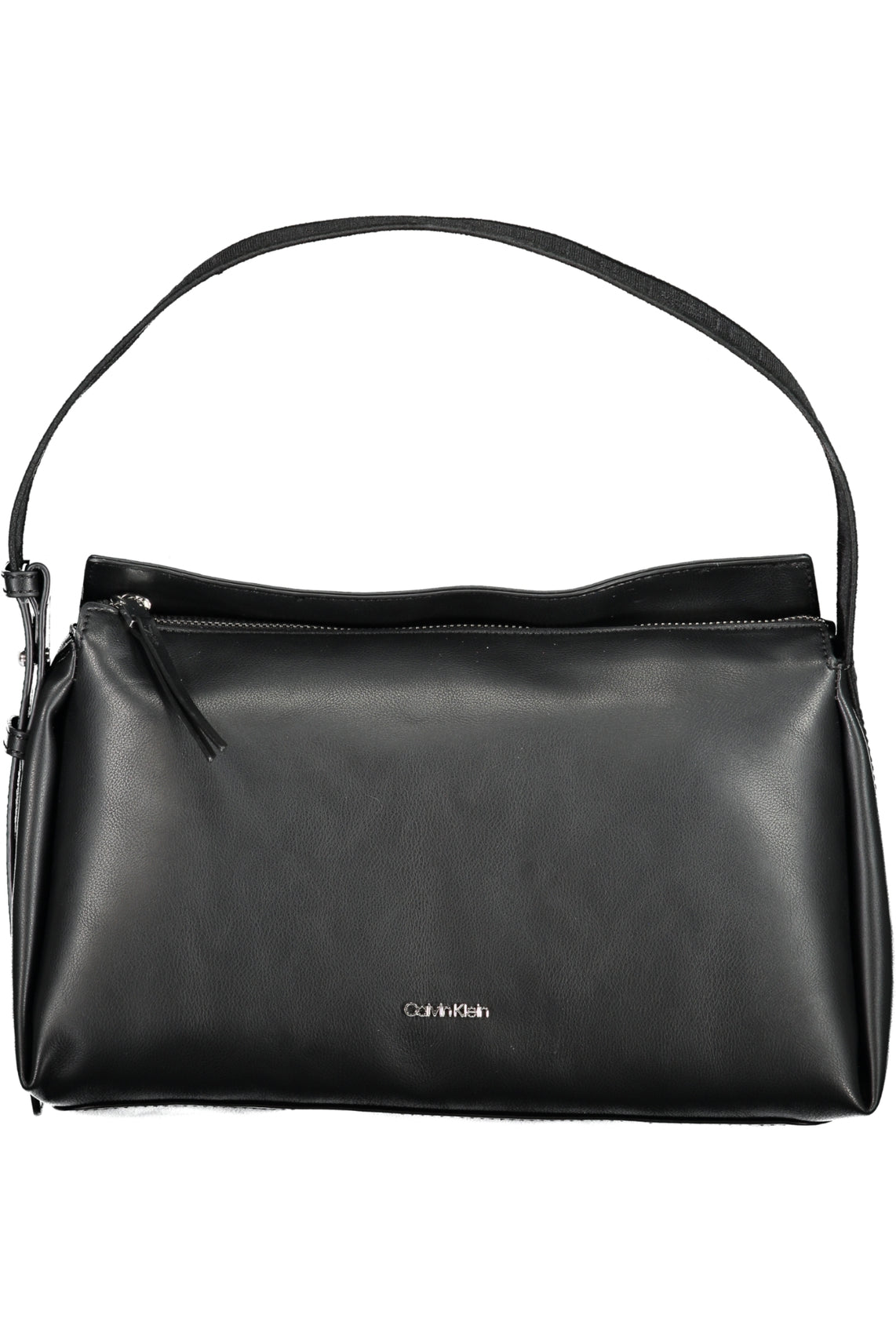 CALVIN KLEIN Bags Black - K60K611661