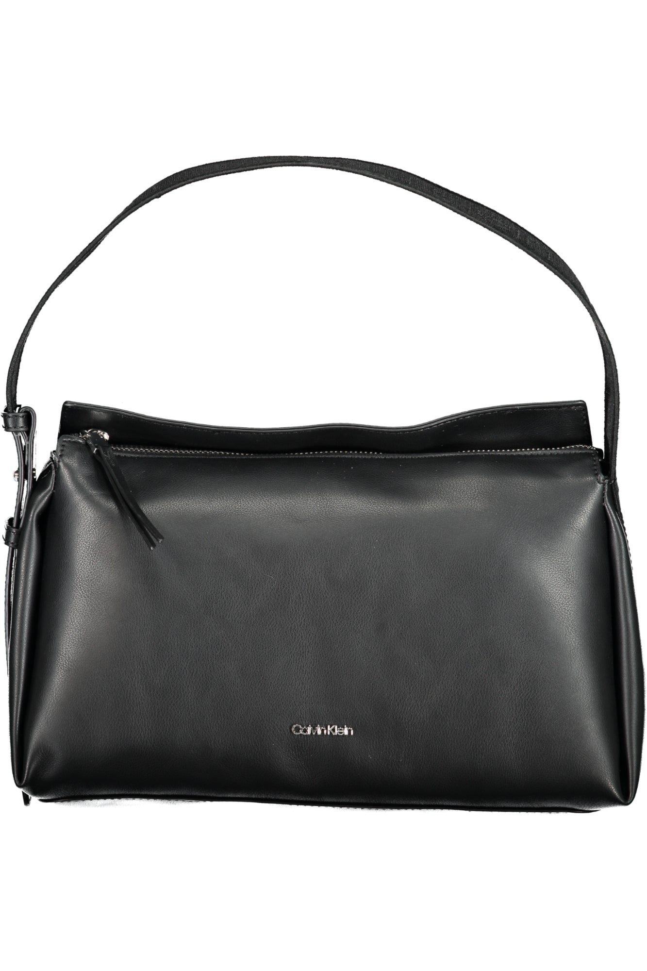 CALVIN KLEIN Bags Black - K60K611661