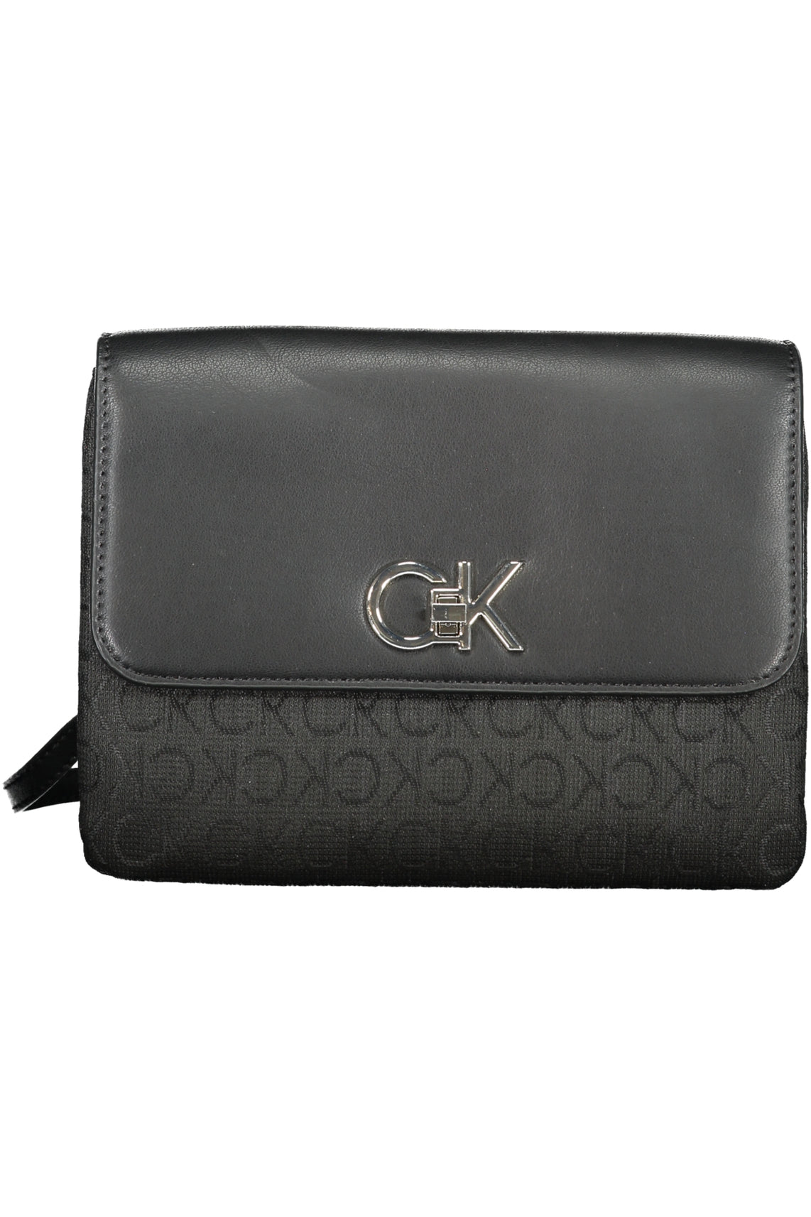 CALVIN KLEIN Bags Black - K60K611877