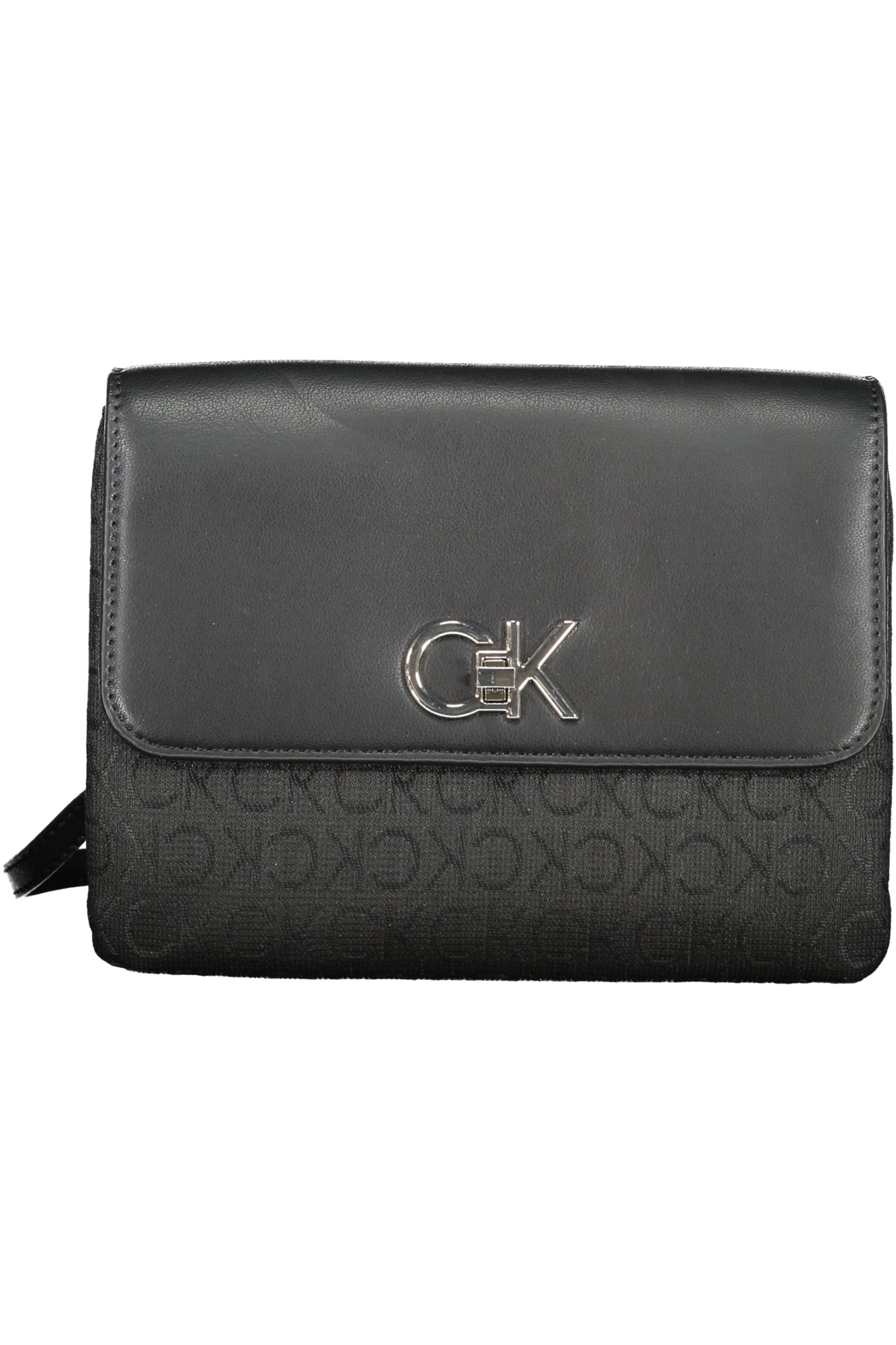 CALVIN KLEIN Bags Black - K60K611877