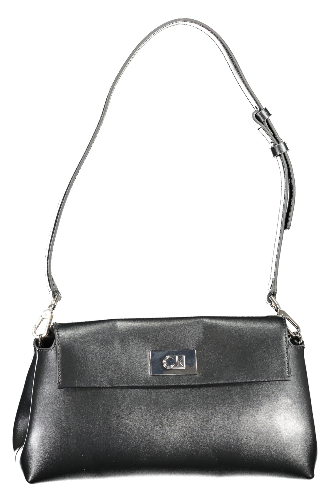 CALVIN KLEIN Bags Black - K60K612150