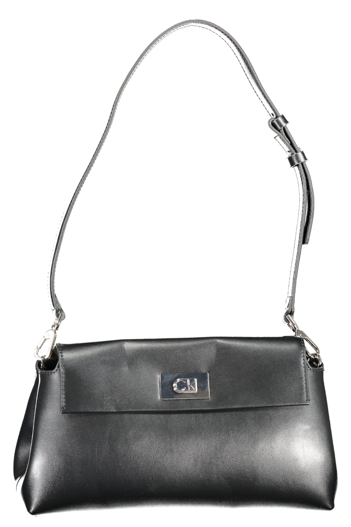 CALVIN KLEIN Bags Black - K60K612150