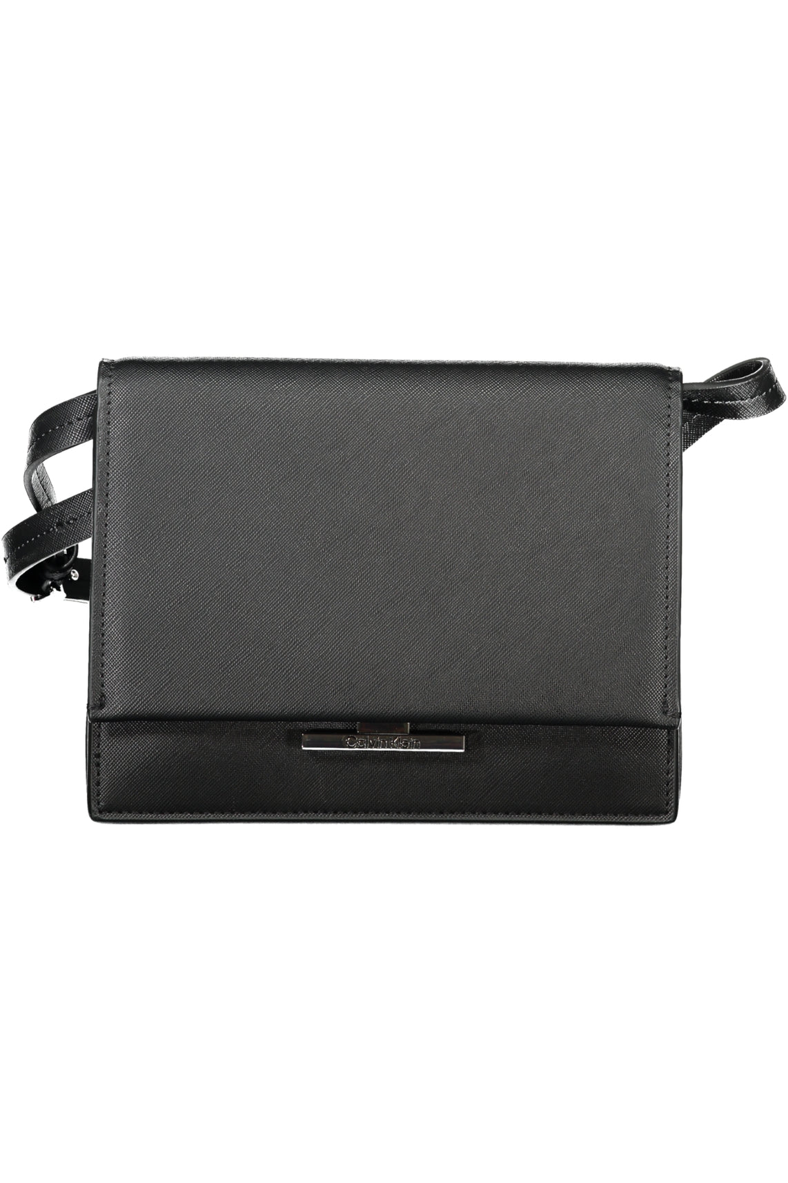 CALVIN KLEIN Bags Black - K60K612559